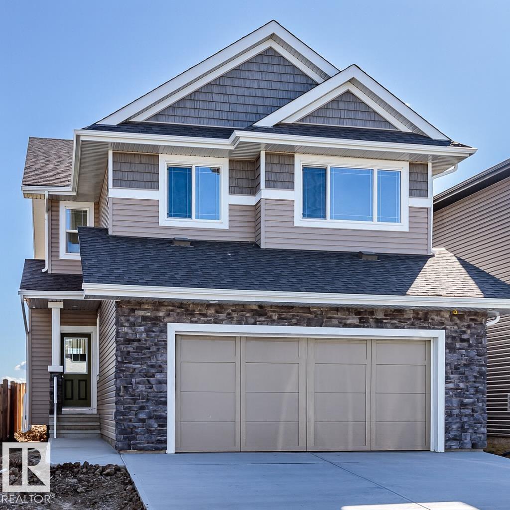 157 St Sw Unit 1603 St, Edmonton, AB T6W 4J8