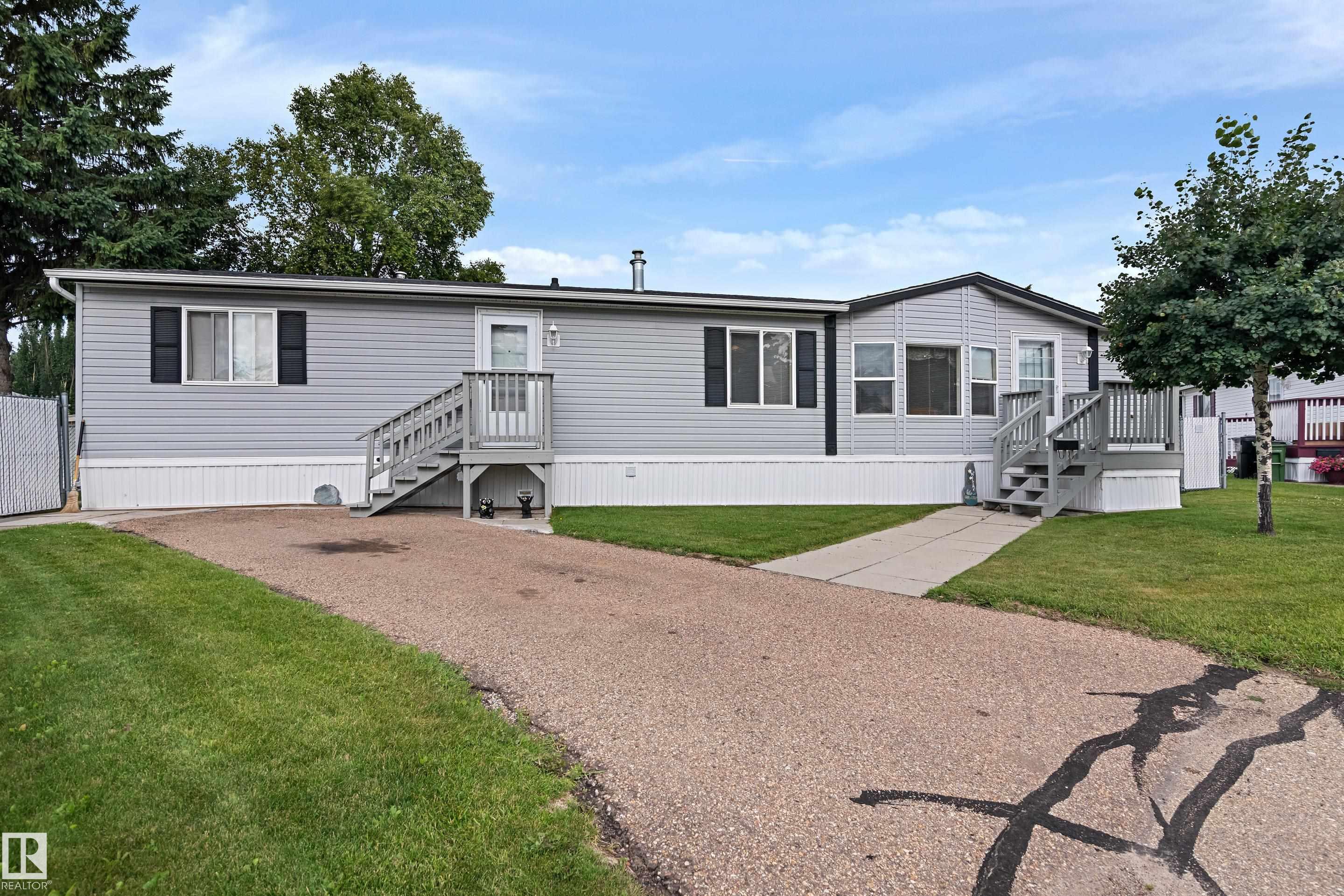 , Edmonton, AB T5Y 4M2