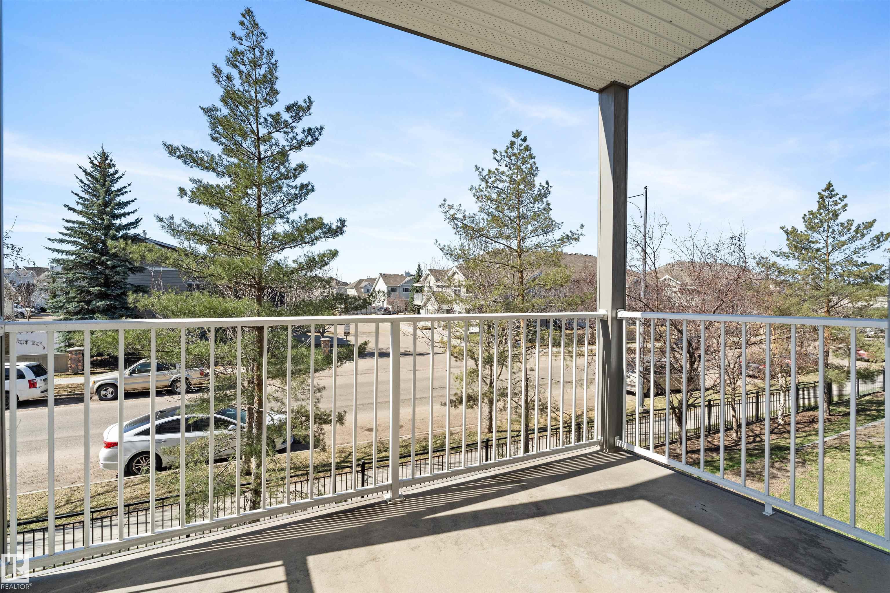 155 Edwards Drive Southwest #209, Edmonton, AB T6X 1N6