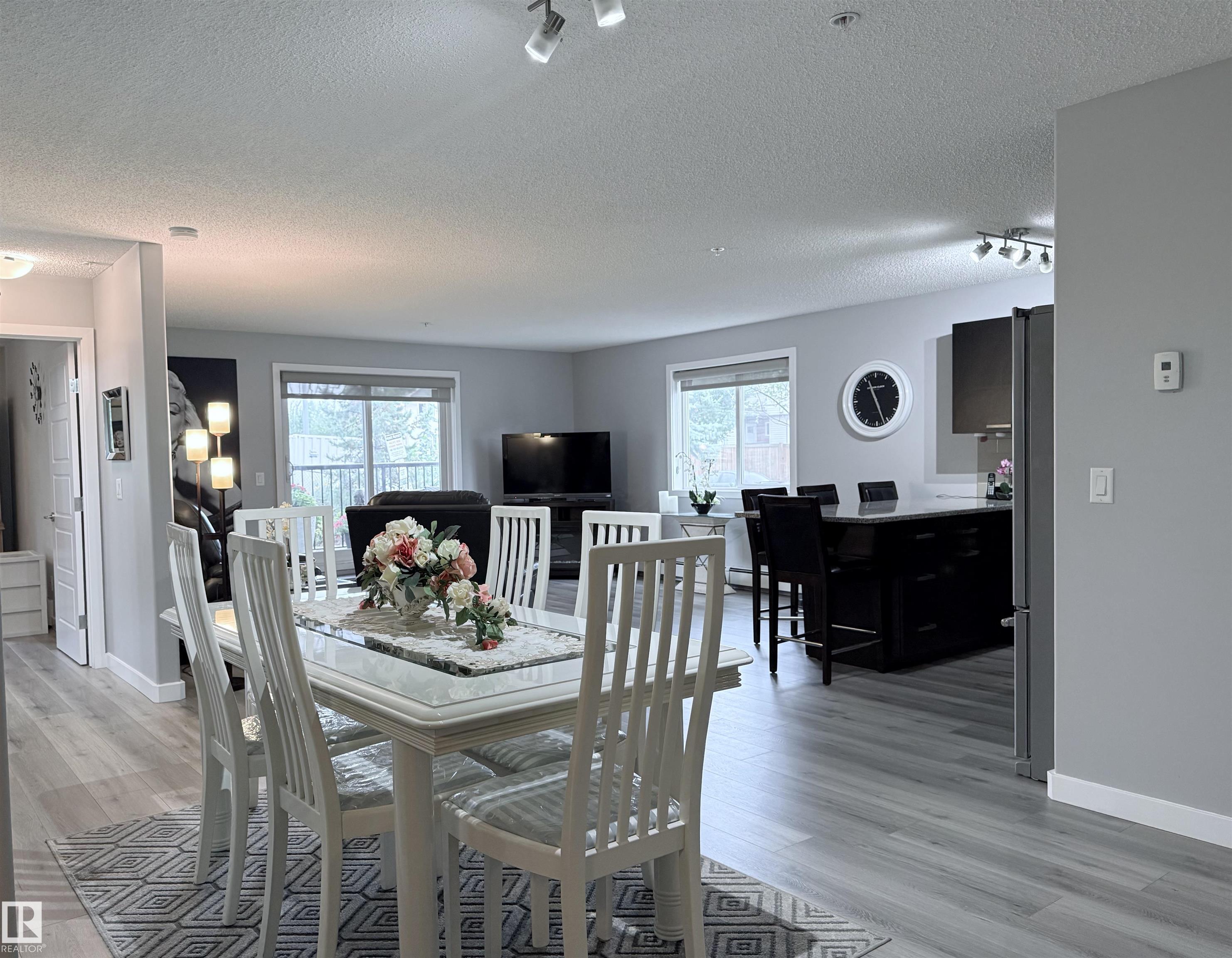 14808 125 Street Northwest St #104, Edmonton, AB T5X 0G1
