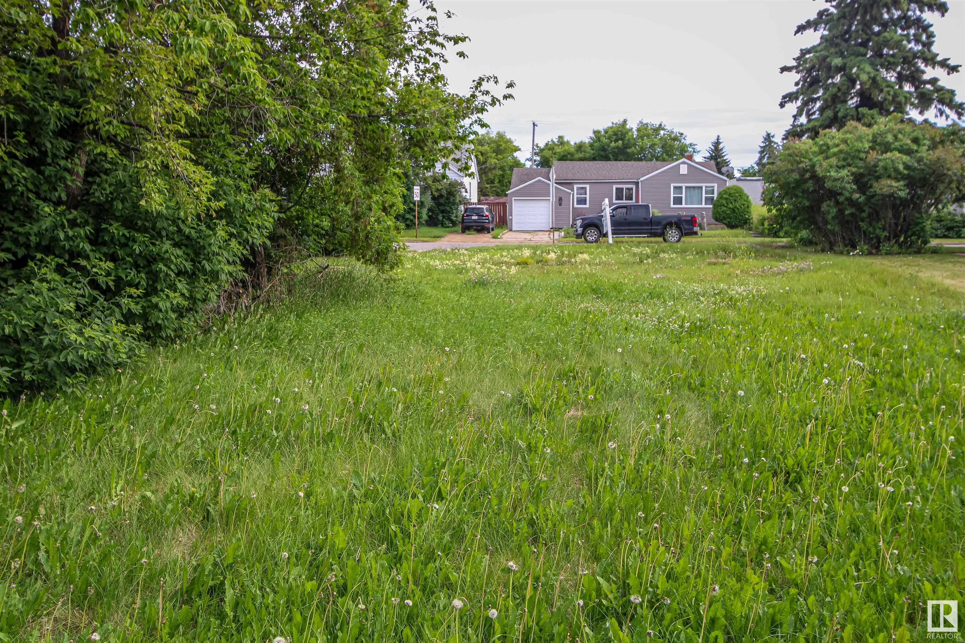 46 Av Unit 4726 Ave, St. Paul Town, AB T0A 3A1
