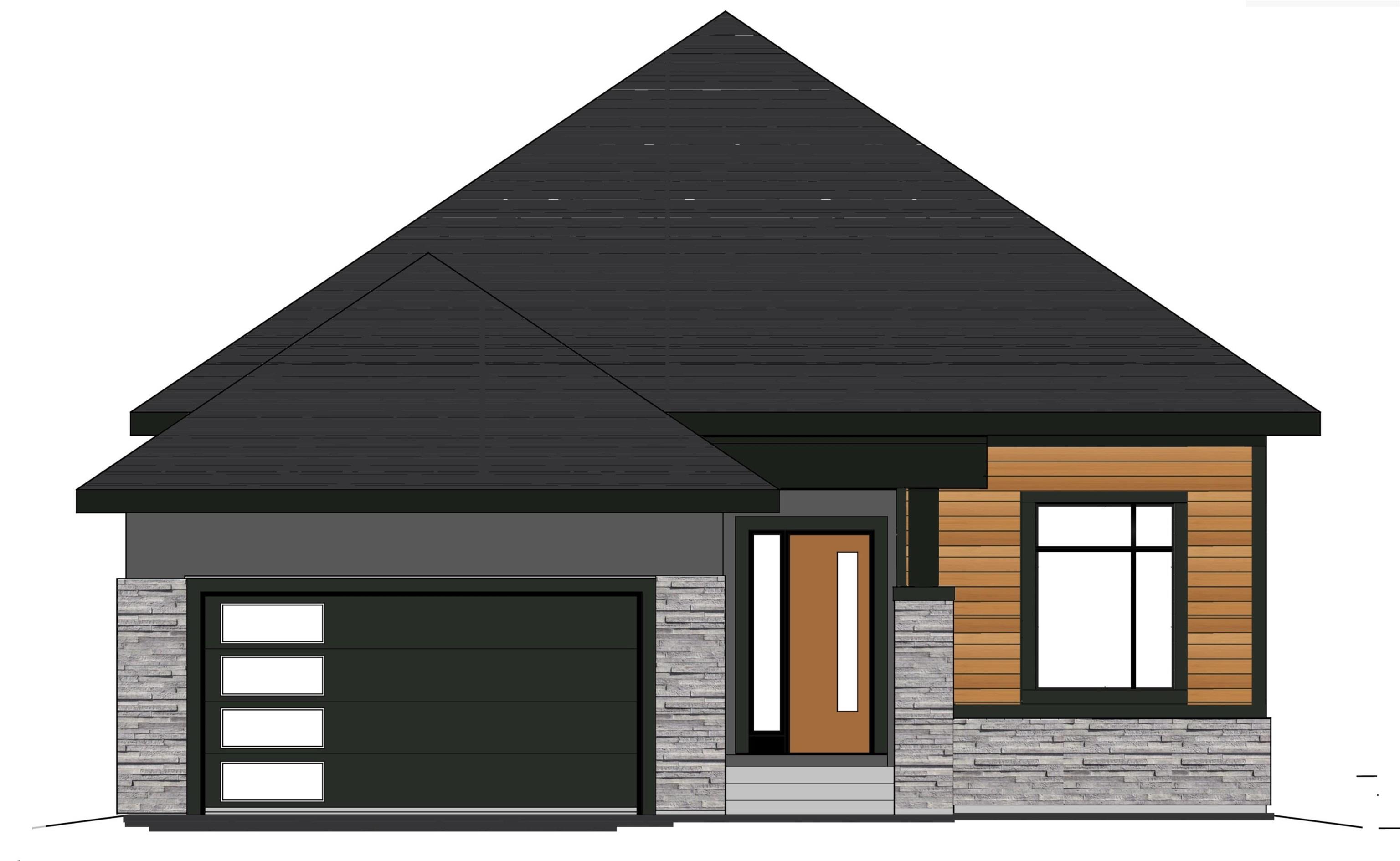 4112 Ginsburg Pl NW, Edmonton, AB T5T 4V1