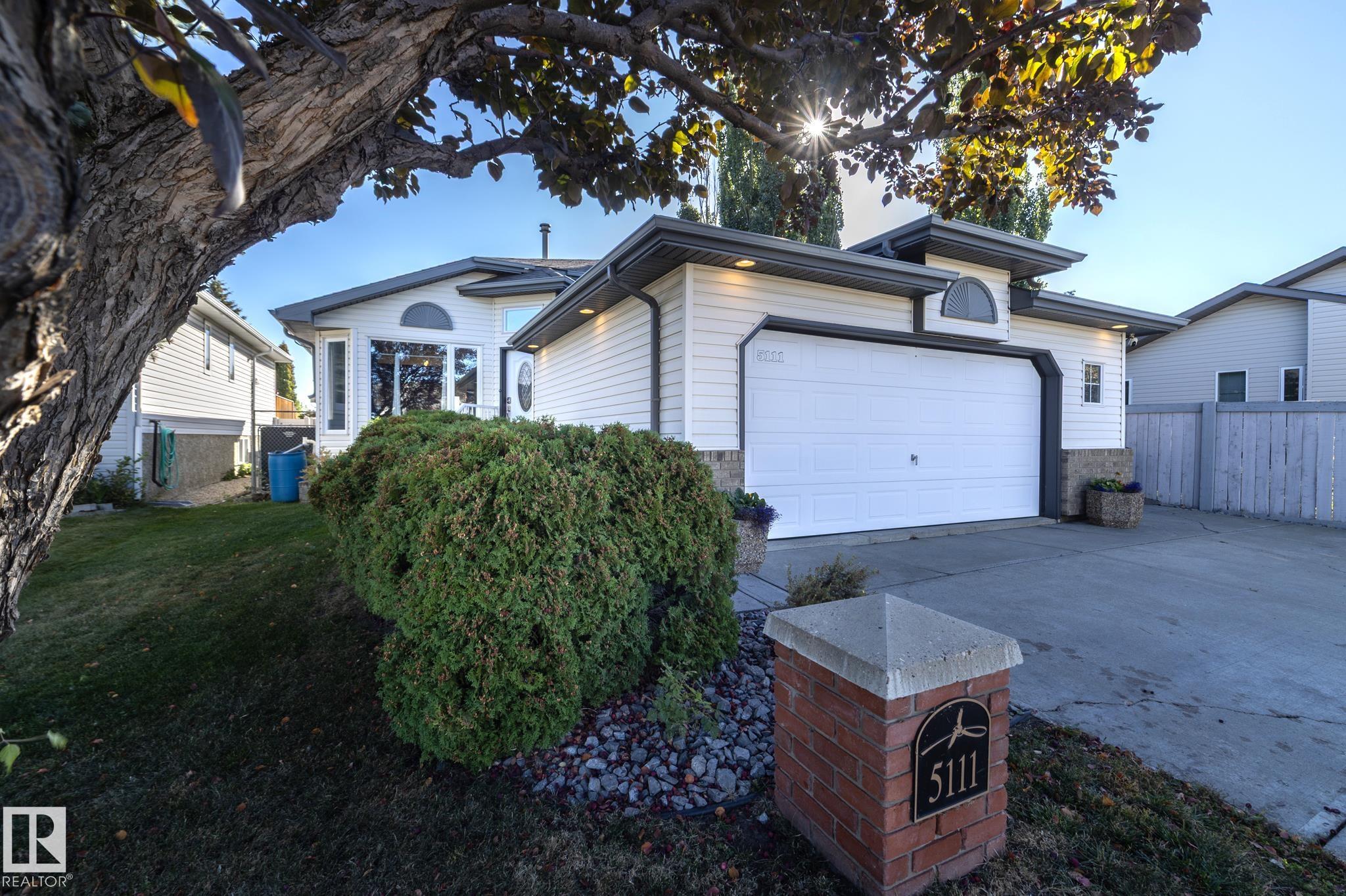 191 St Nw Unit 5111 St, Edmonton, AB T6M 2R6