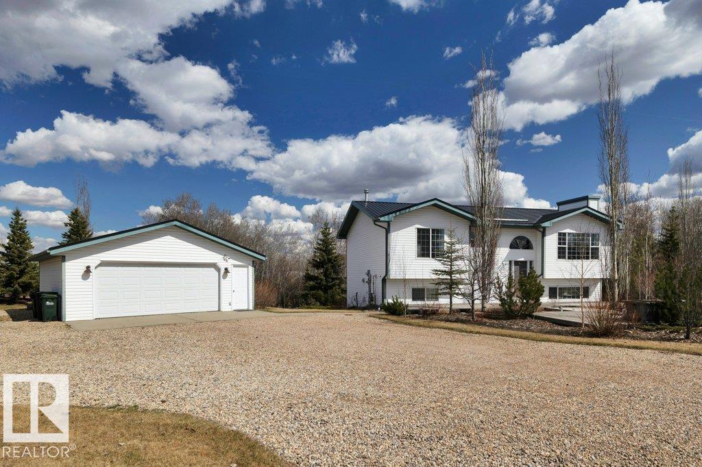 52411 Rge Rd 214 Unit 26, Rural Strathcona County, AB T8E 2G8