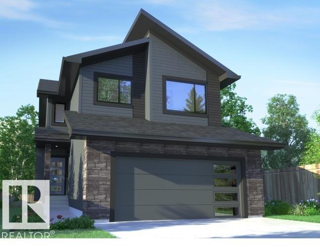 288 Lodge Pole Pl, Leduc, AB T9E 0K7