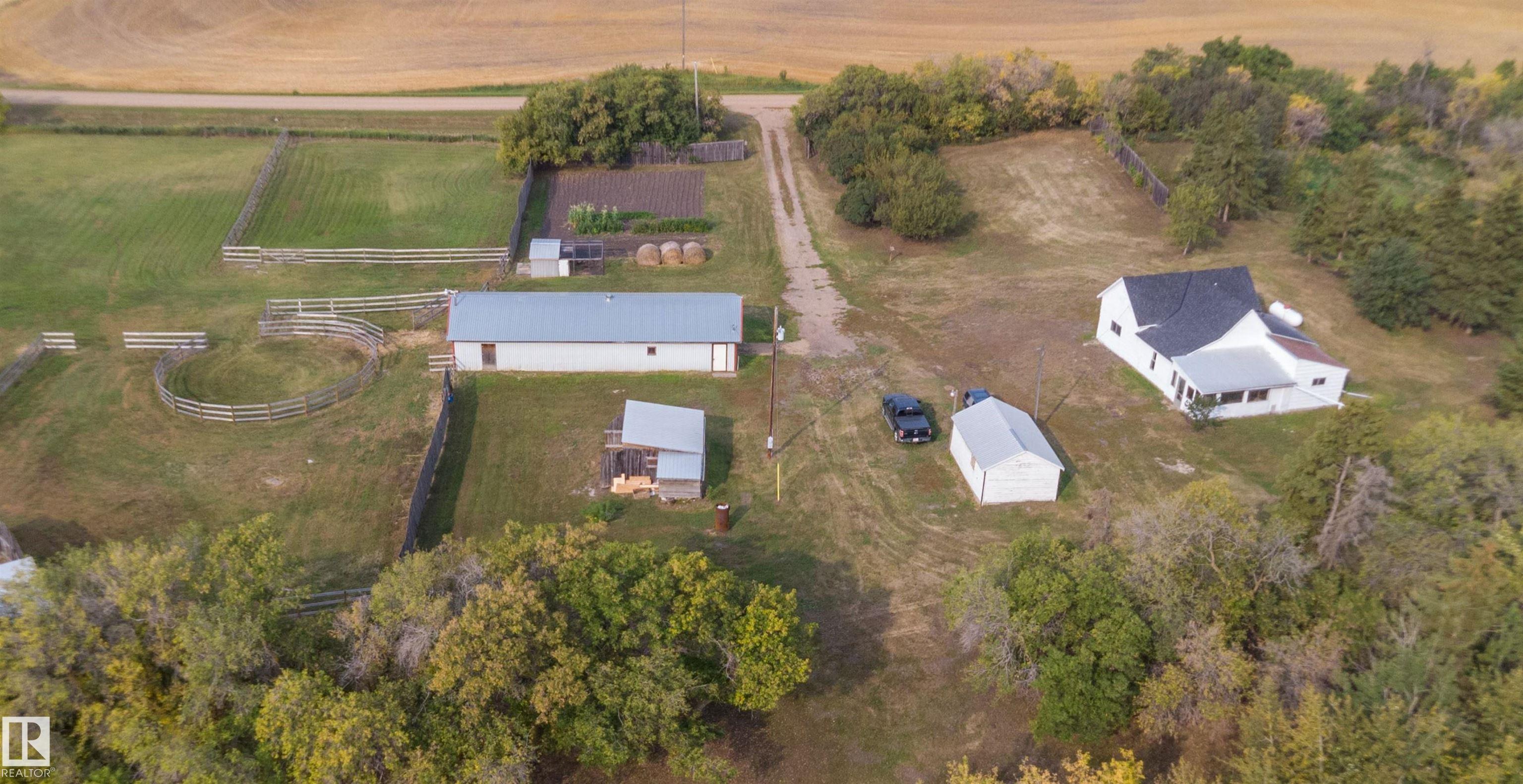 174 Range Road Unit 534065, Rural Lamont County, AB T0B 3H0