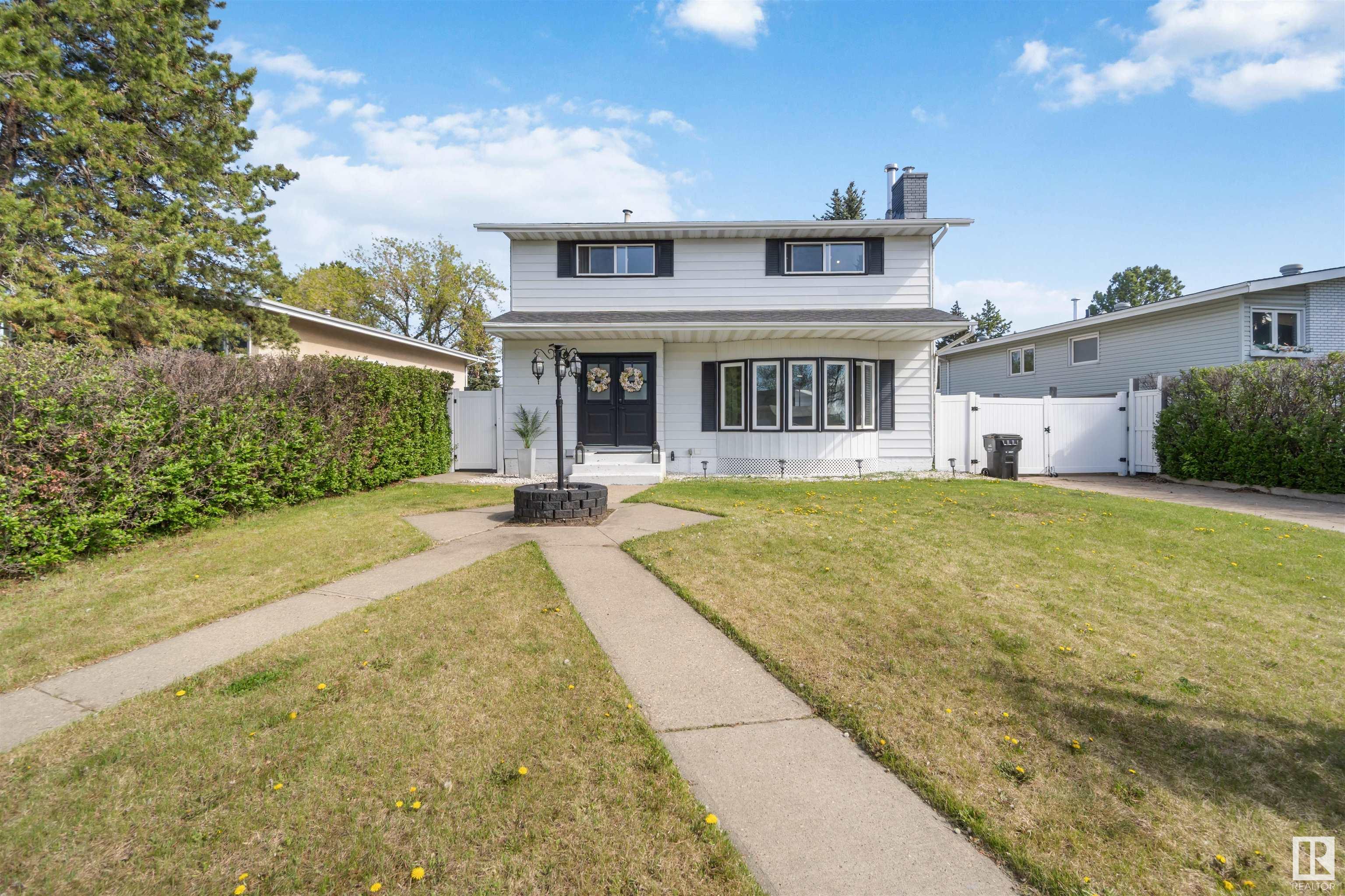 , Leduc, AB T9E 4J2