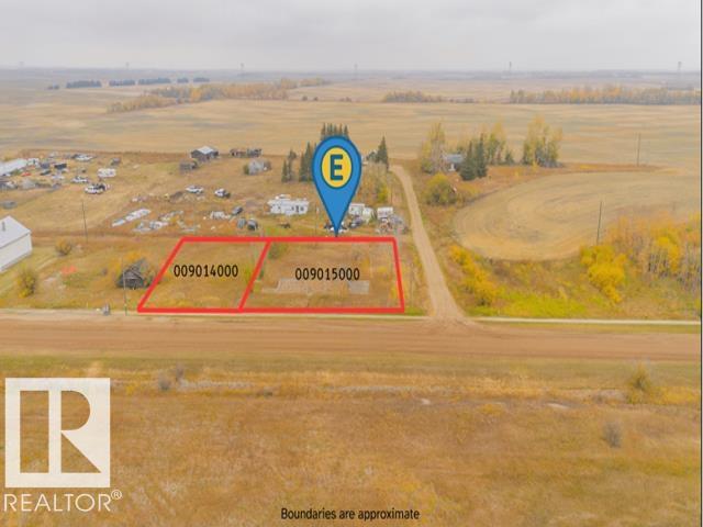 2 St Unit 562b St, Rural Lamont County, AB T0A 1B0
