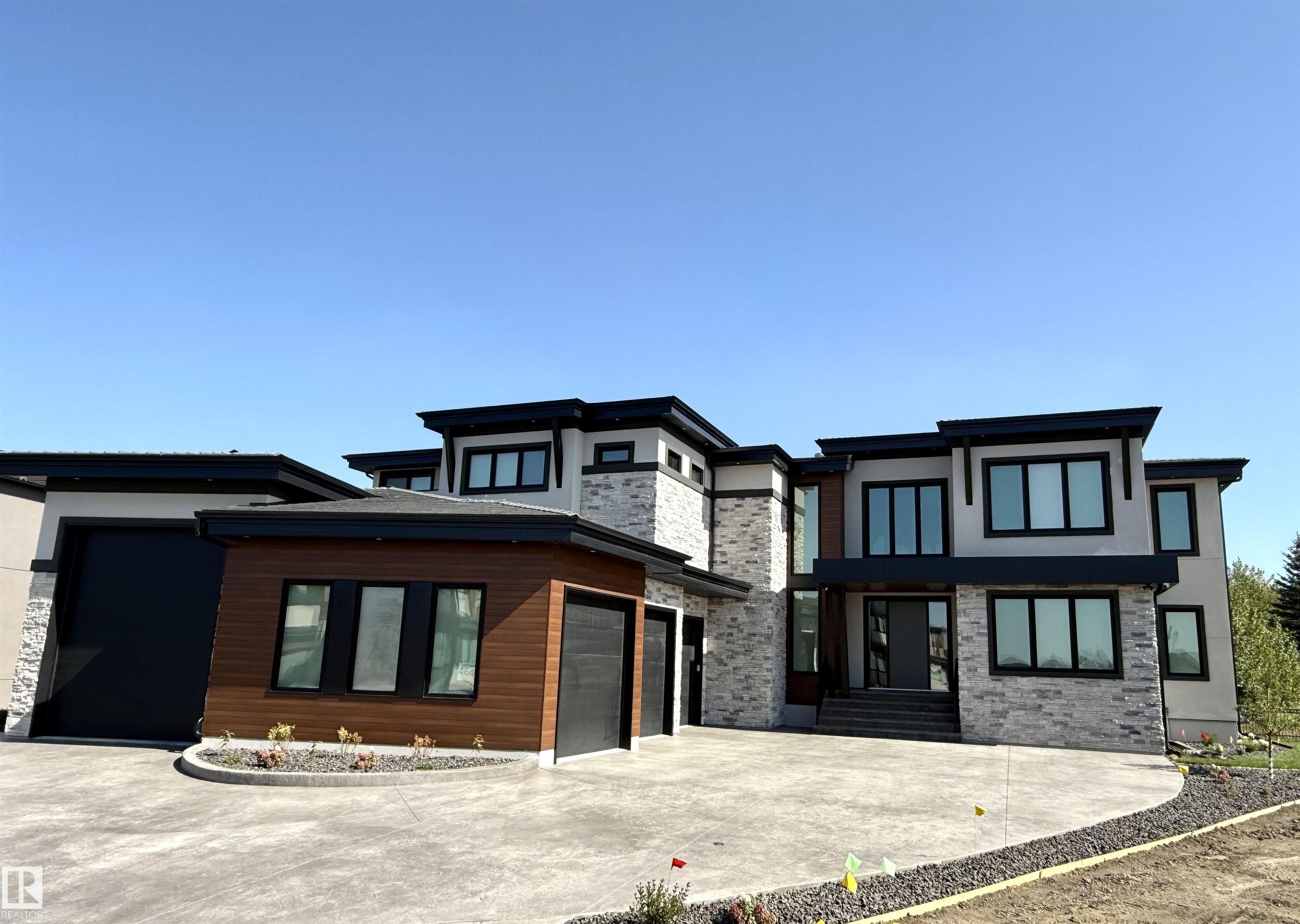 52327 Range Rd 233 #464, Rural Strathcona County, AB T8B 1C6