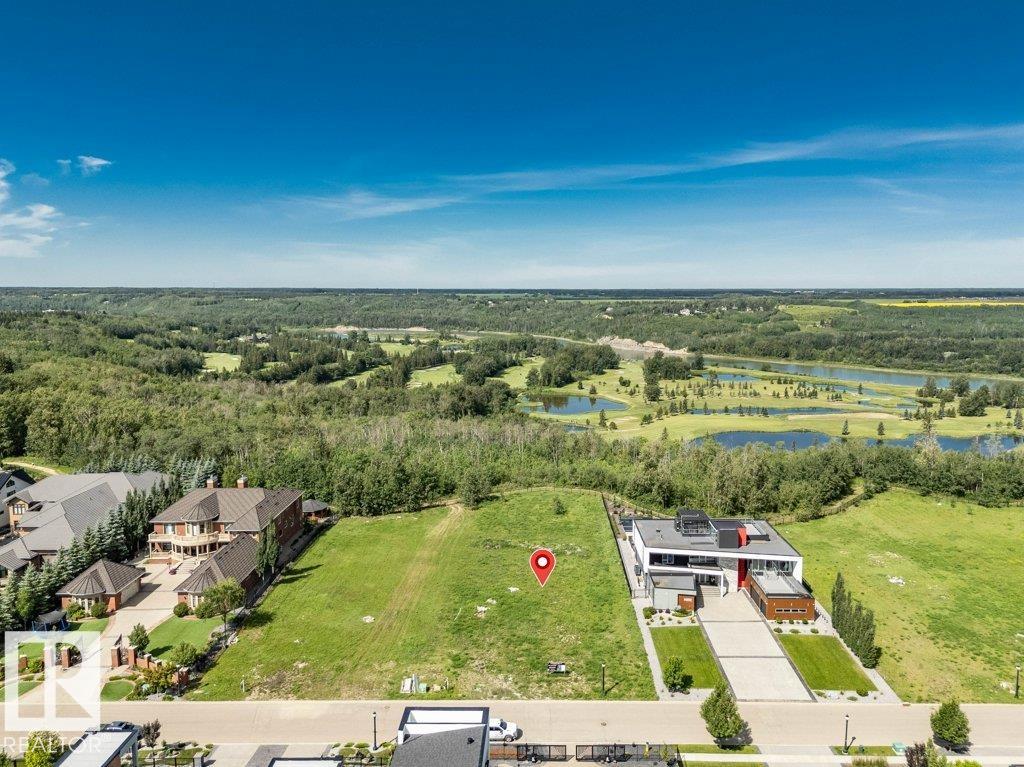 26 Windermere Dr SW, Edmonton, AB T6W 0C2
