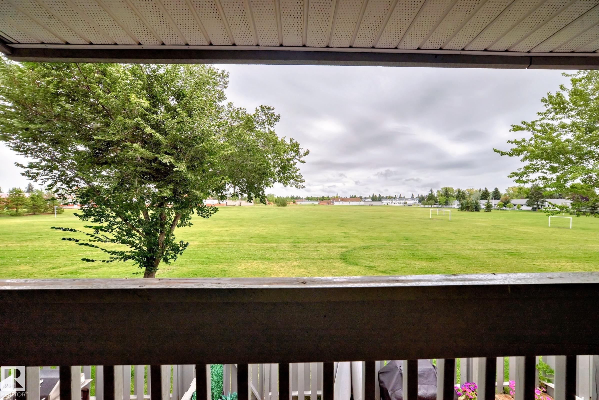 4610 17 Avenue Northwest #unit 13, Edmonton, AB T6L 5T1
