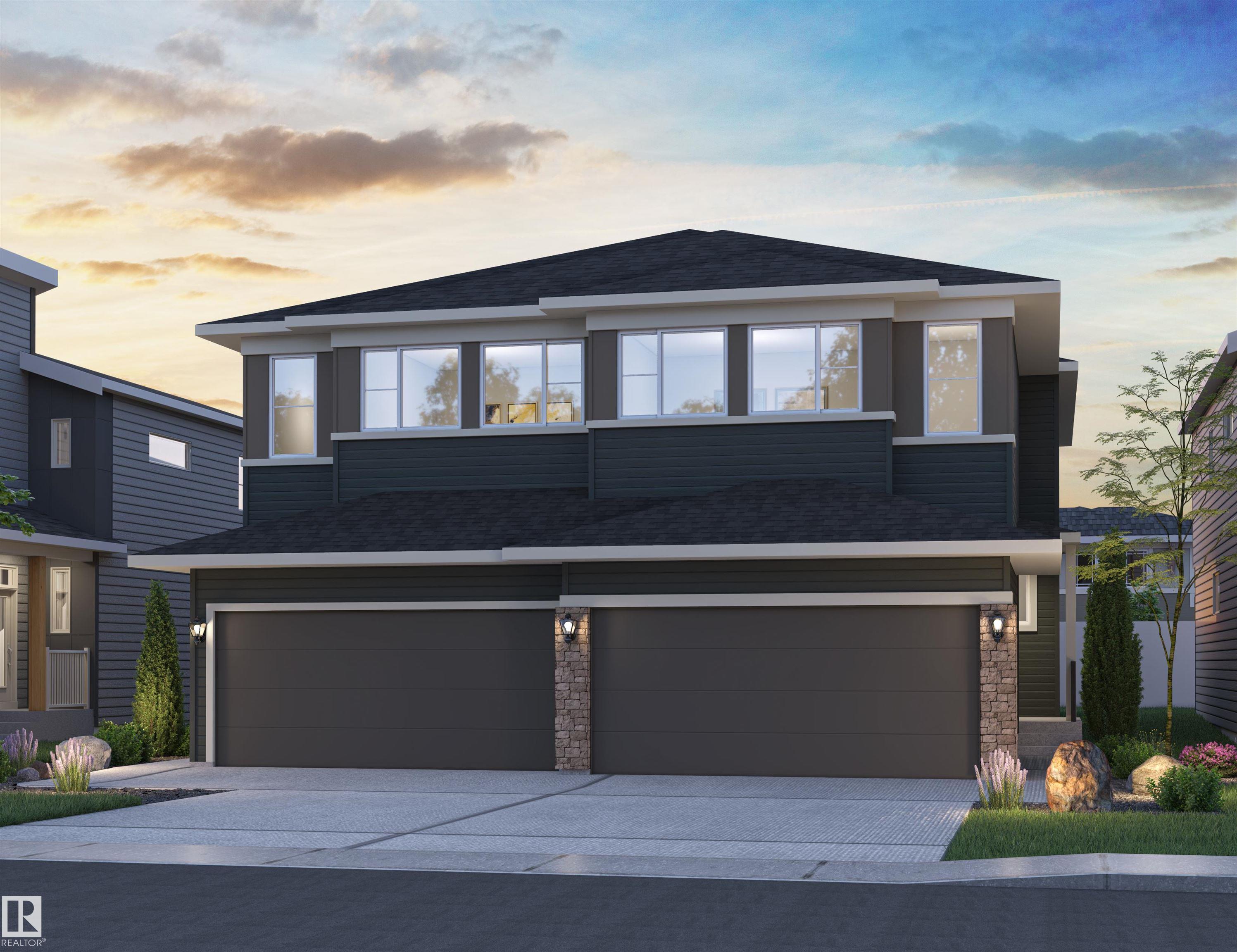 3743 Erlanger Dr NW, Edmonton, AB T6M 1R9