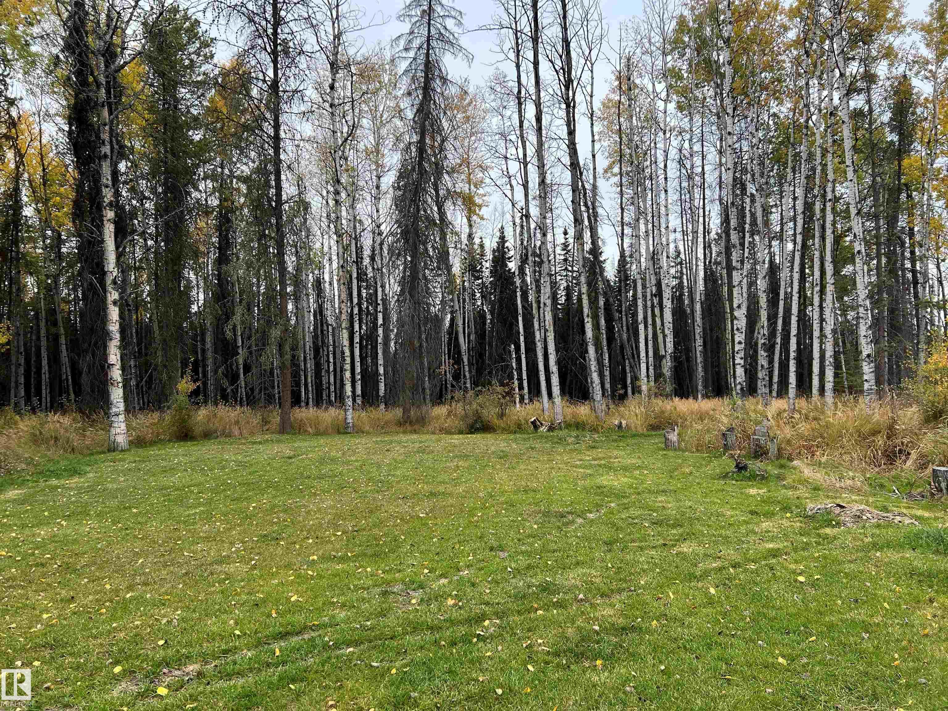 APT 130 9002 Highway 16, Rural Yellowhead, AB T0E 2M0