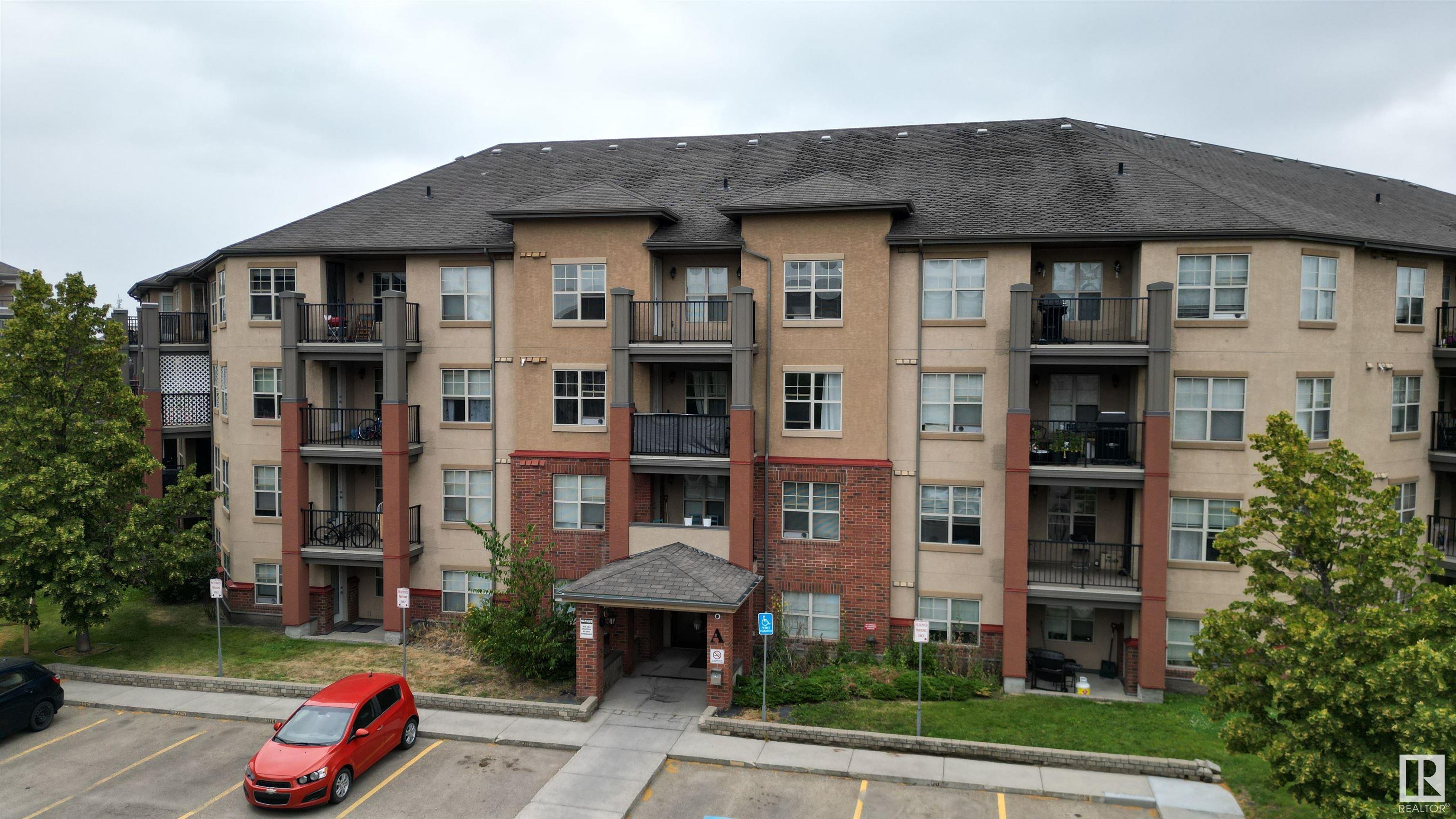 1500 0Beds homes for sale in Pictou County NS Pictou County NS real