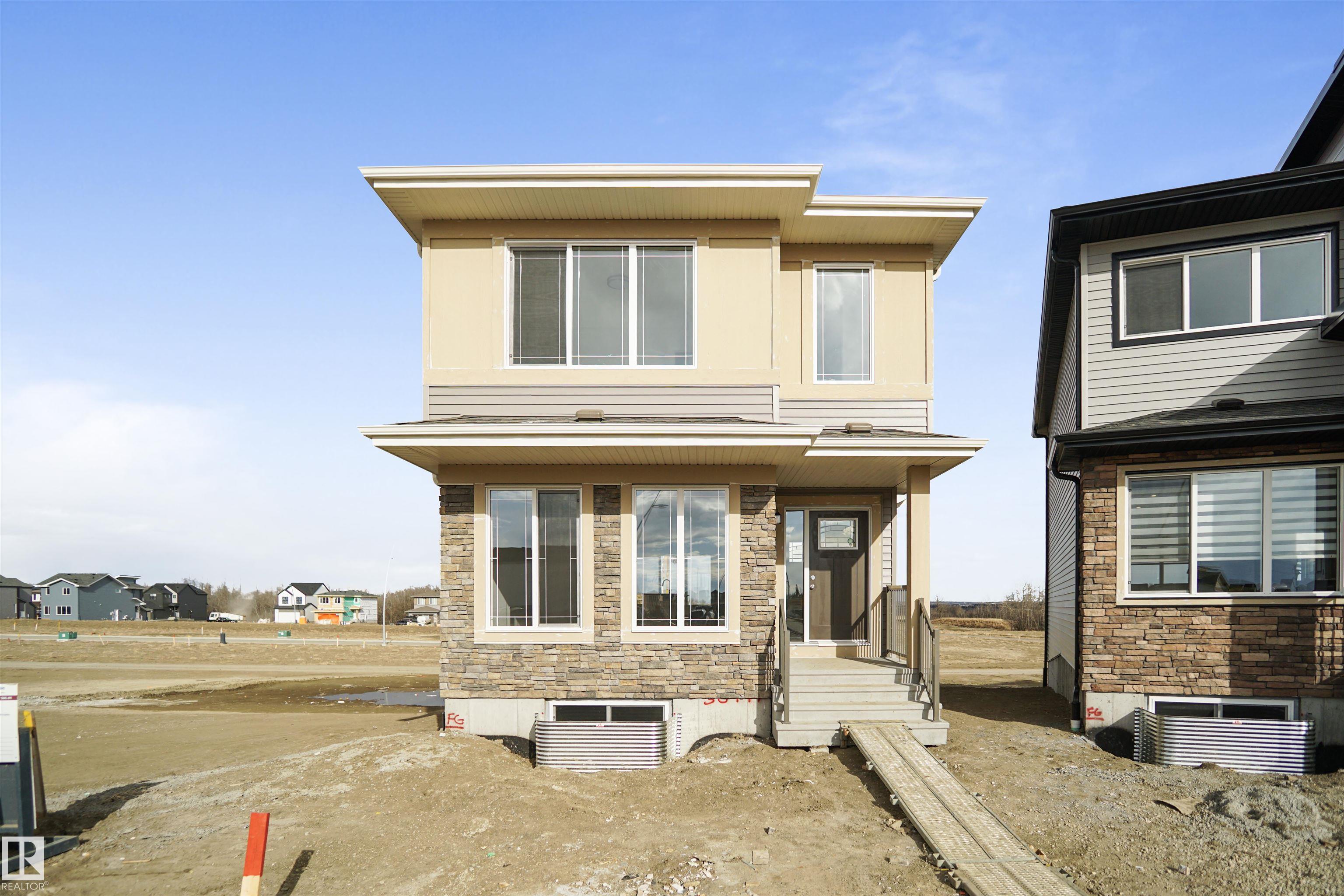 181 Av Nw Unit 7347 Ave, Edmonton, AB T5Z 0T4