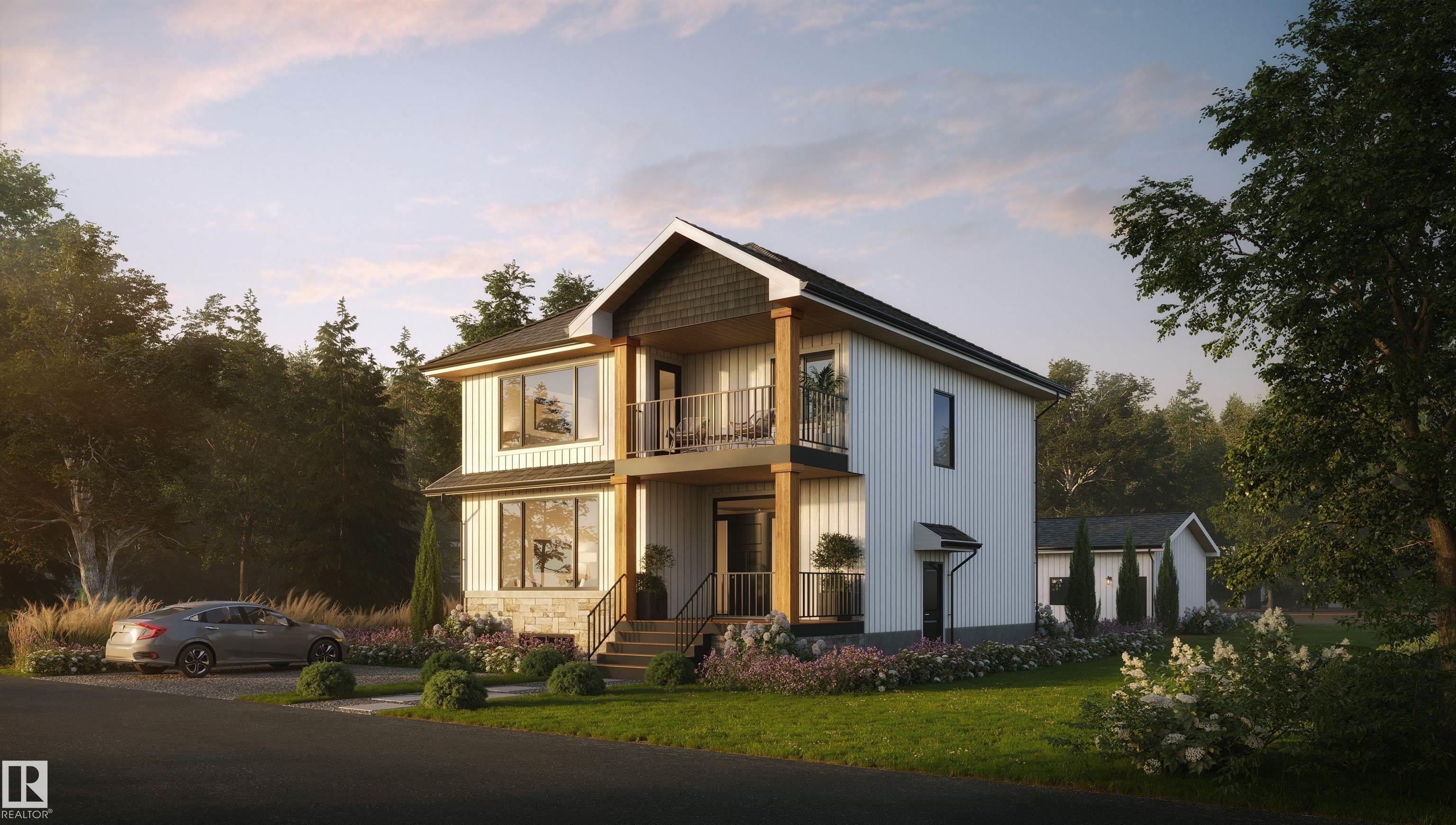 49 St Unit 4710 St, Calmar, AB T0C 0V0