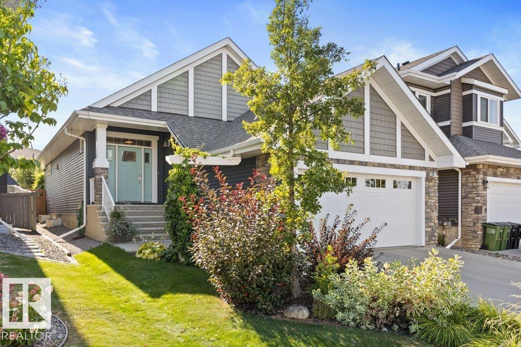 1715 Tanager Cl Close NW, Edmonton, AB T5S 0M5