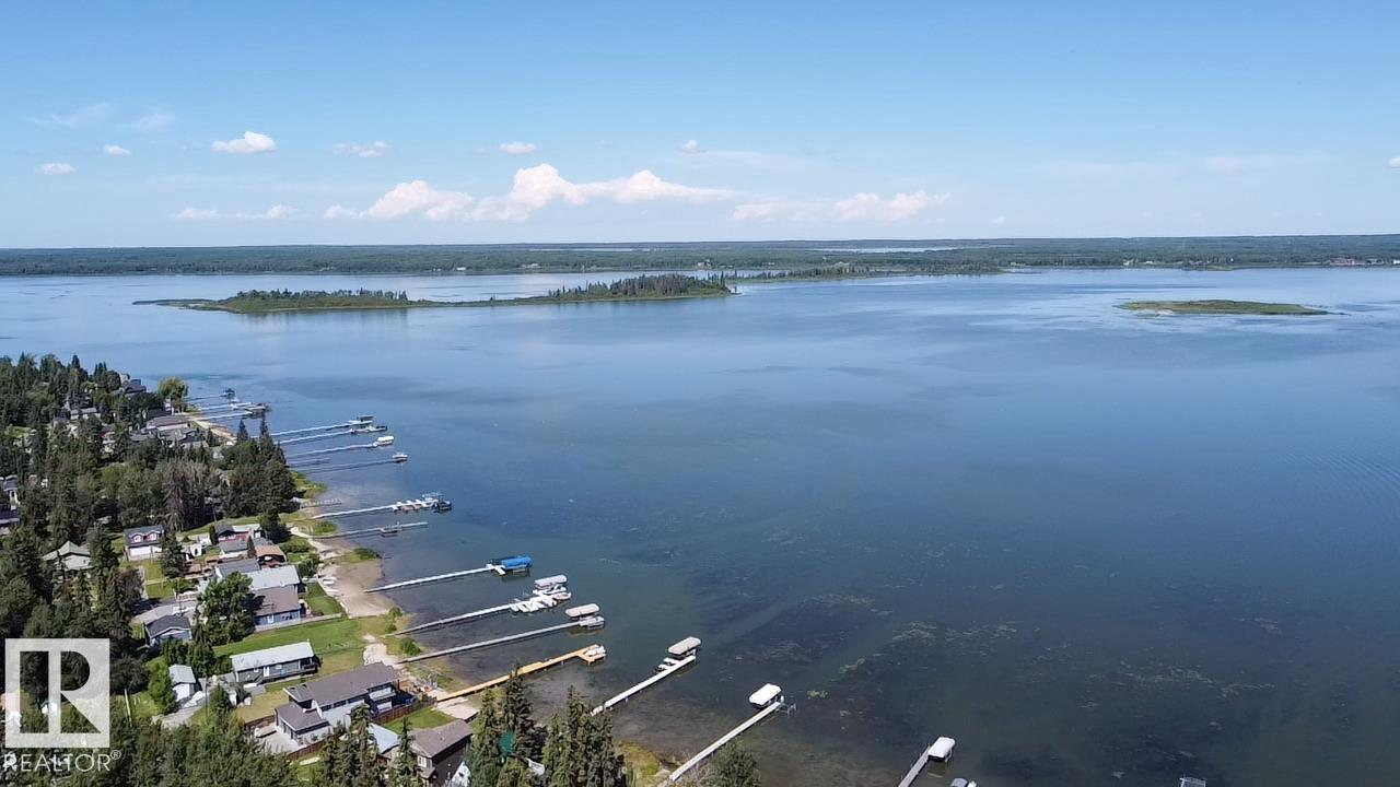 1806 Cove Cr Cres, Rural Lac Ste. Anne County, AB T0E 0A1