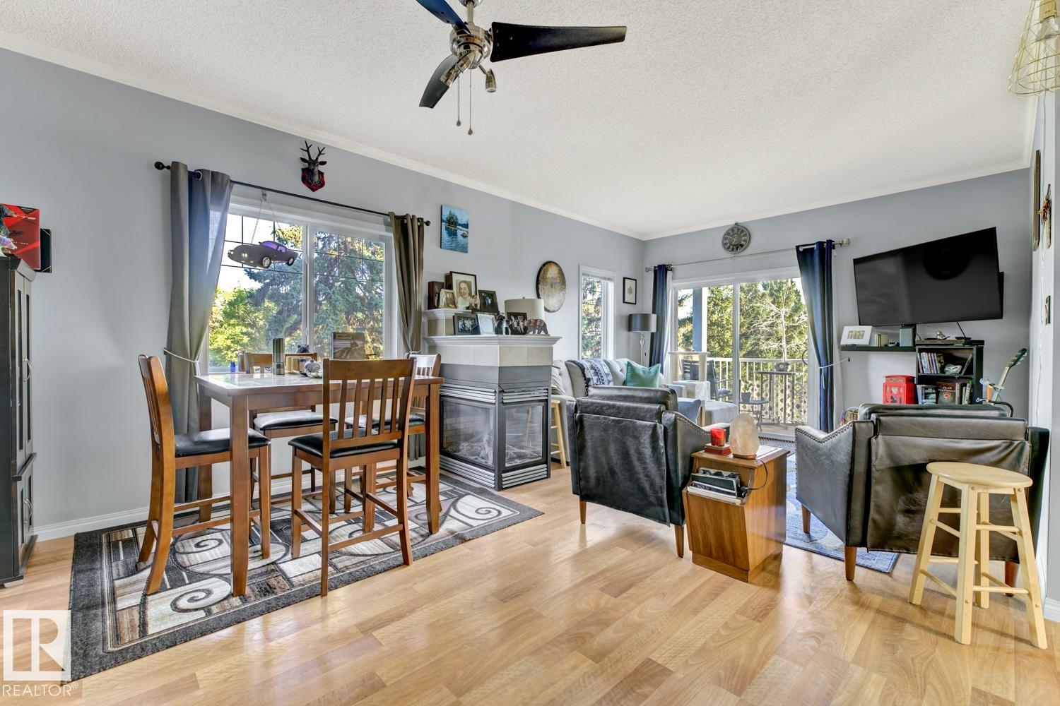 79 Bellerose Drive #unit 33c, St. Albert, AB T8N 1C5