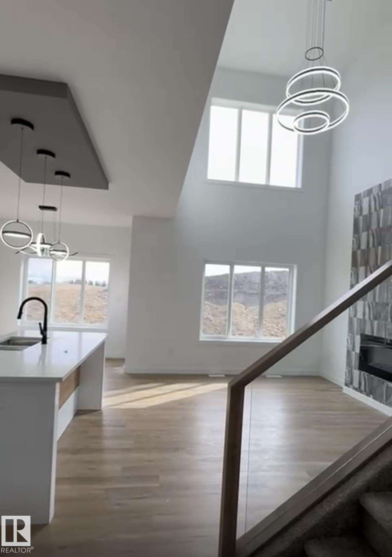 36 St Unit 3907 St, Beaumont, AB T4X 3H2
