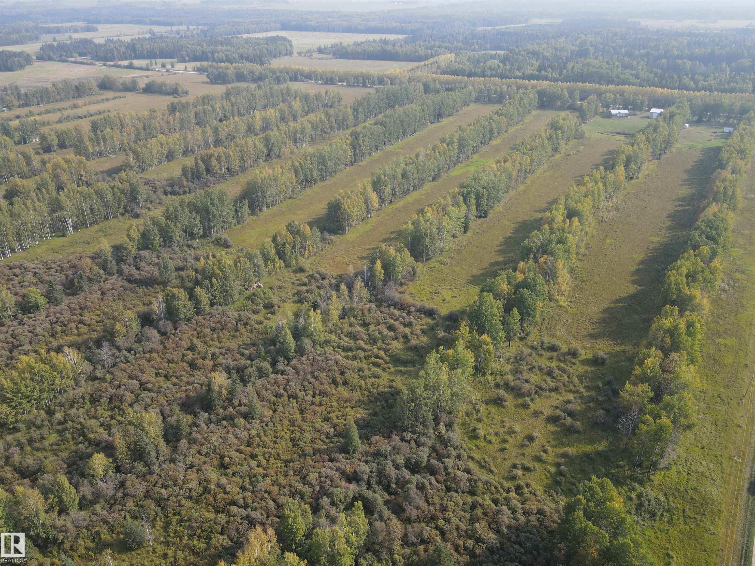 SE 8-45-7 W5m, Rural Wetaskiwin County, AB T0C 0A0