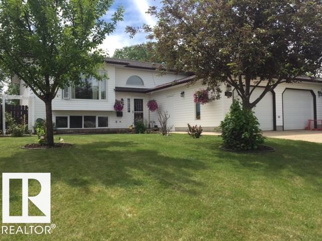 60 Av Unit 5313 Ave, Vegreville, AB T9C 1J4