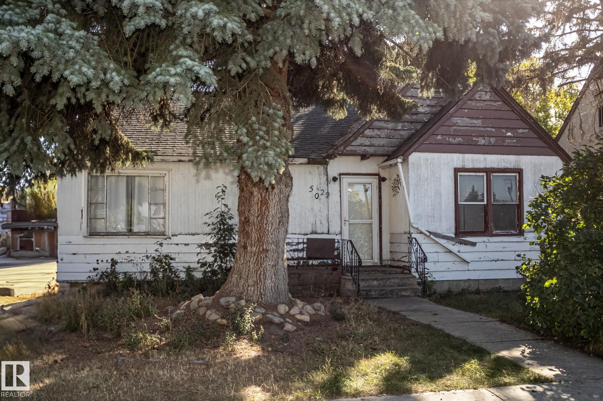 47 Ave Unit 5029, St. Paul Town, AB T0A 3A1