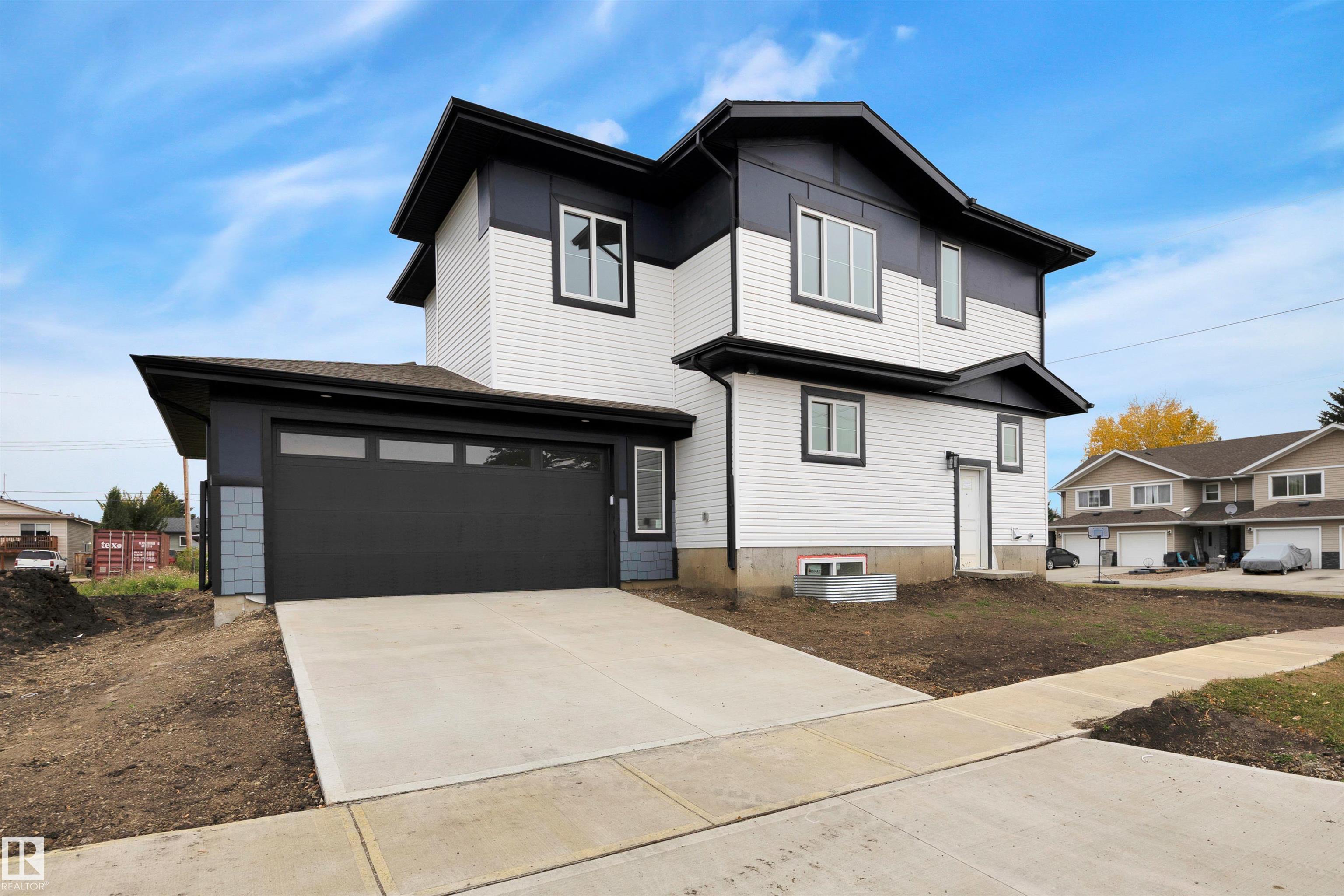 51 Av Unit 5001 Ave, Calmar, AB T0C 0V0