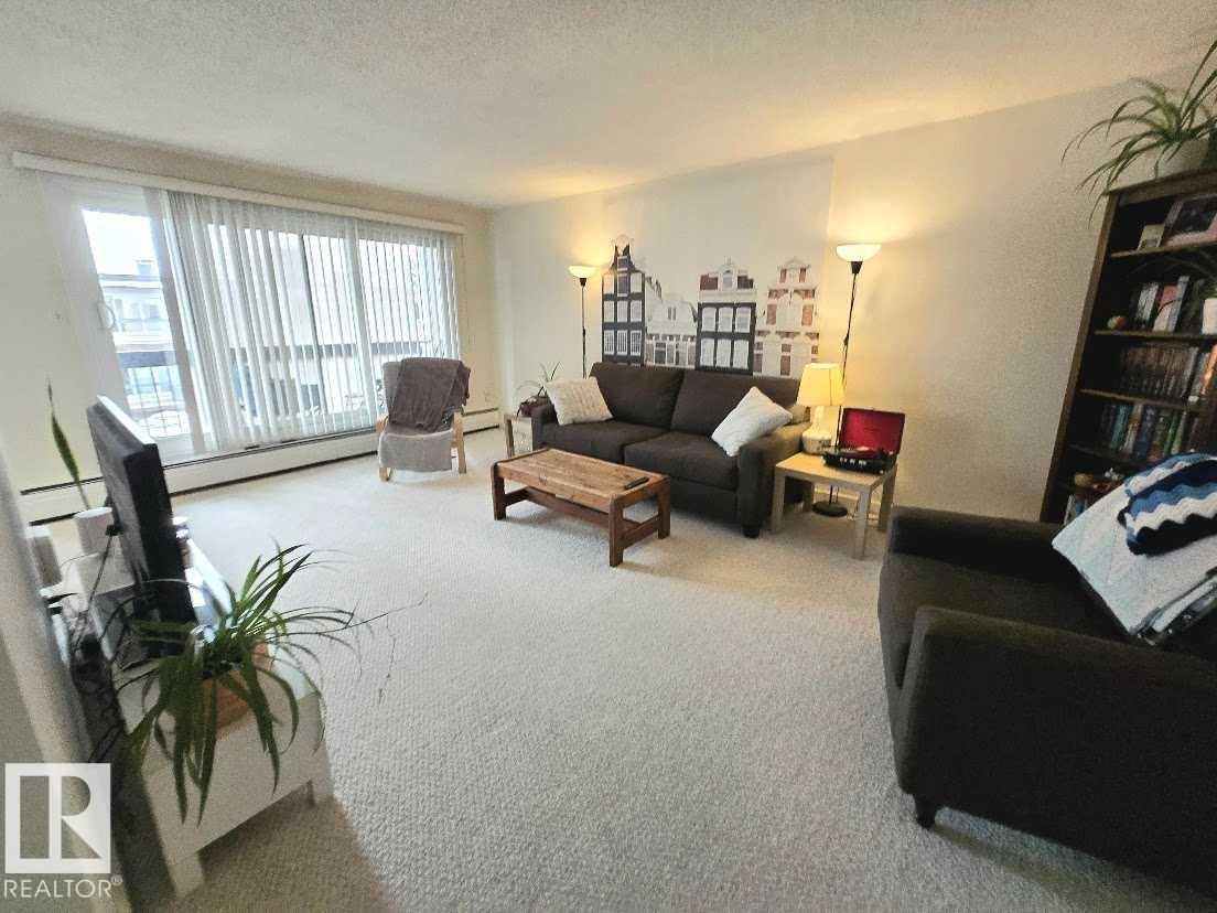 11455 41 Avenue Northwest #305, Edmonton, AB T6J 0T9