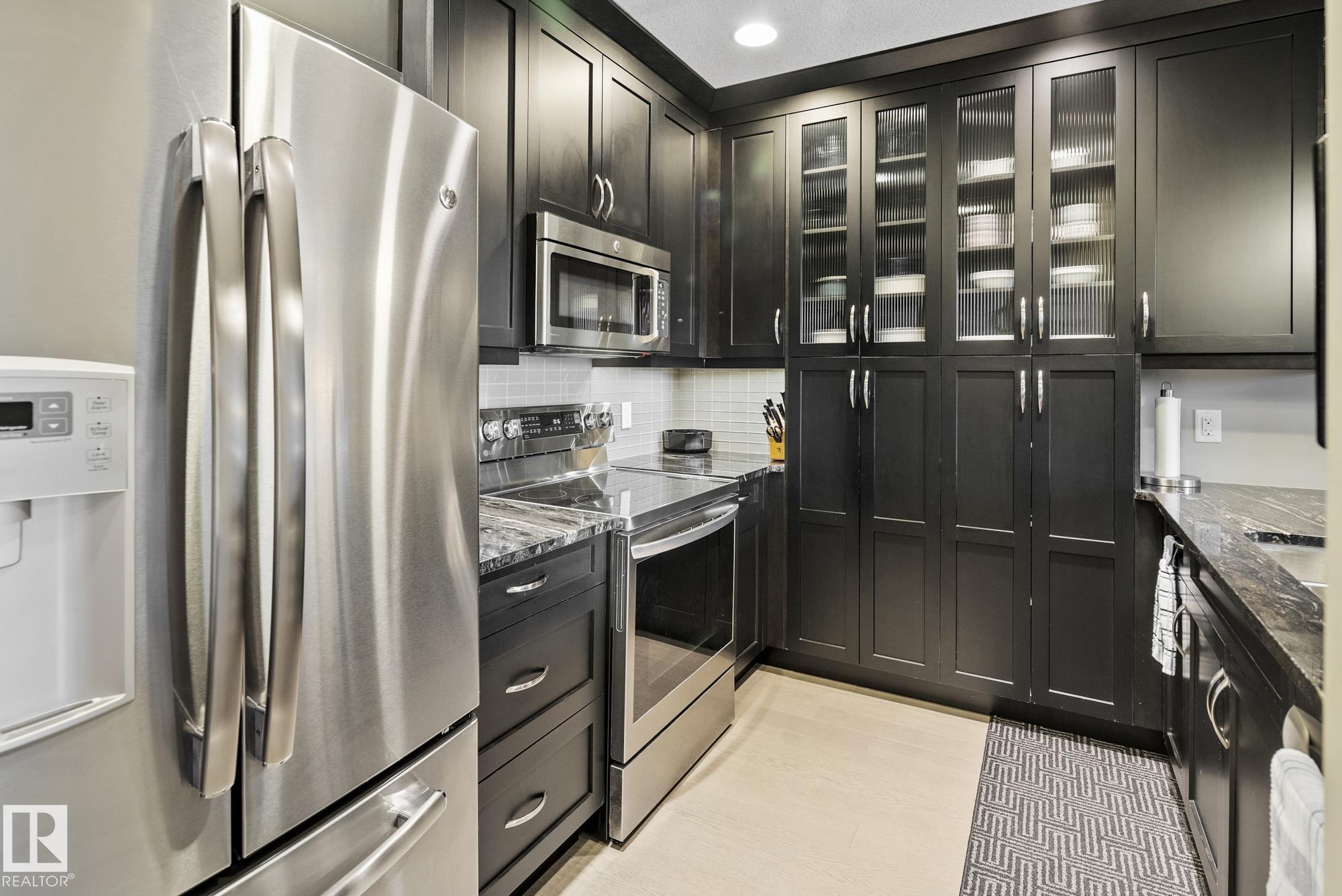 11080 Ellerslie Road Southwest #109, Edmonton, AB T6W 2C2