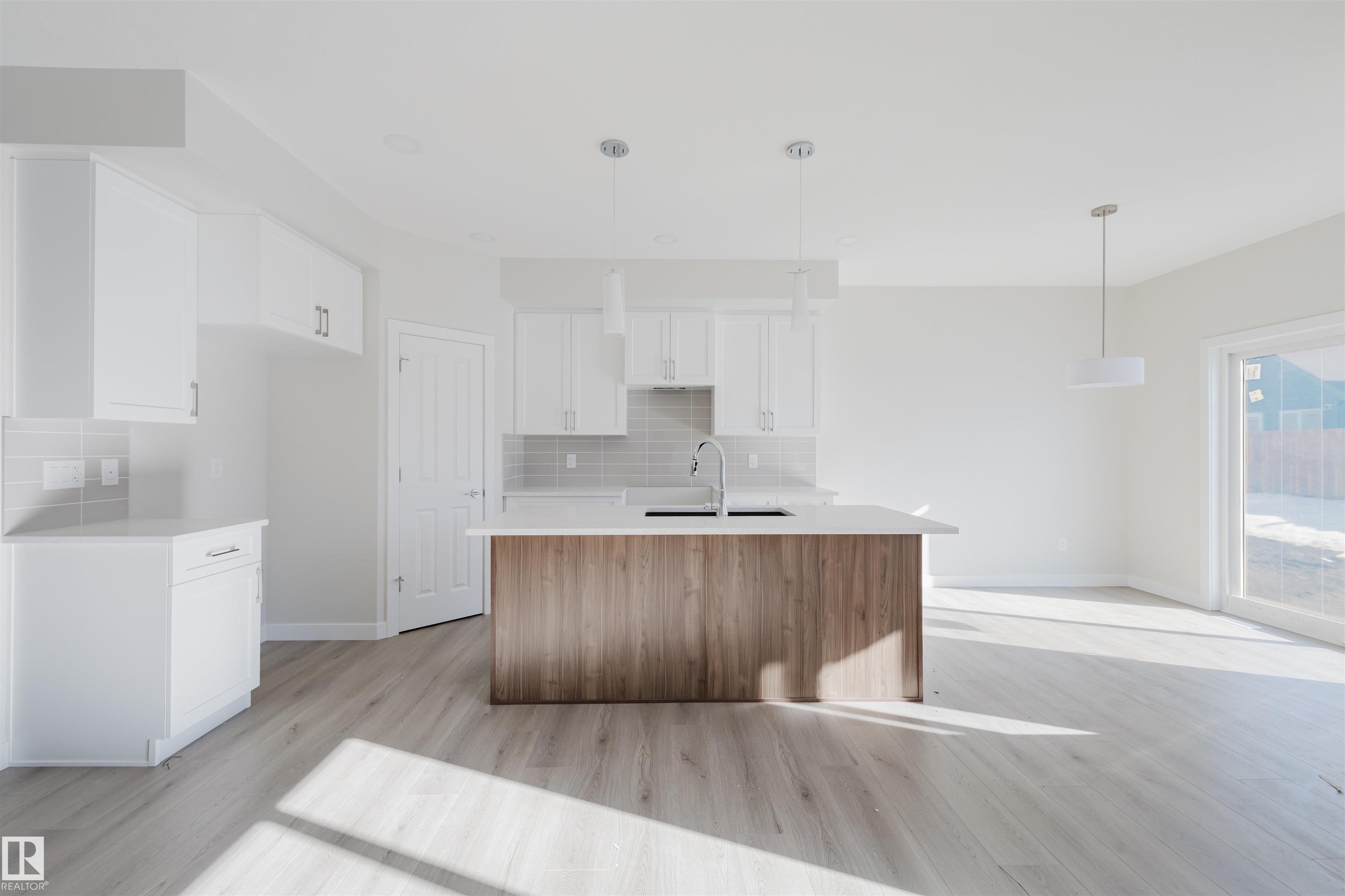 71 St Unit 5107 St, Beaumont, AB T4X 3E5