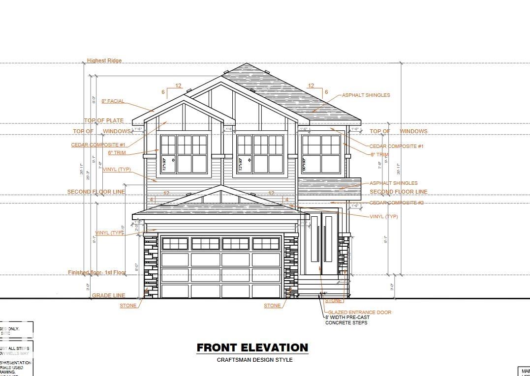 34 Ave Sw Unit 16724, Edmonton, AB T6W 5M2