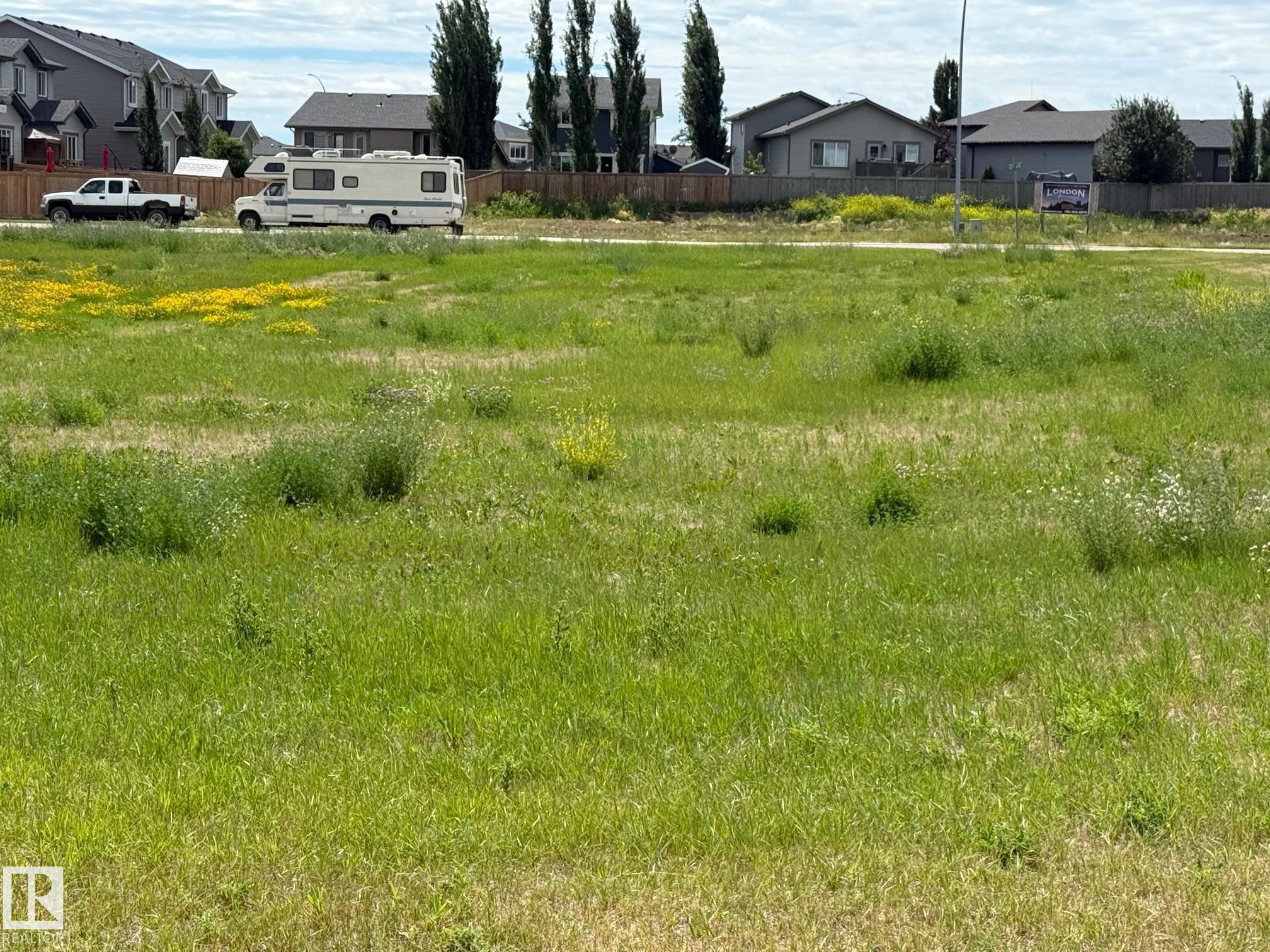 50 Av Unit 5225 Ave, Calmar, AB T0C 0V0