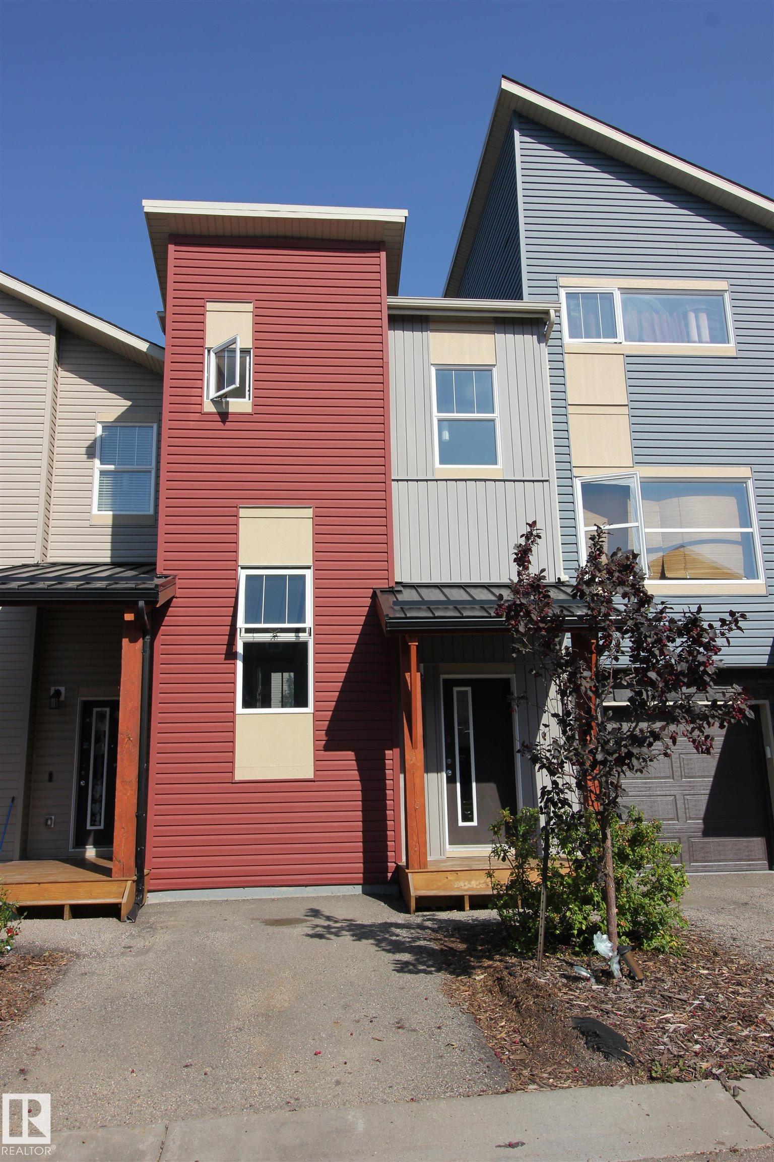 401 Southfork Drive #281, Leduc, AB T9E 0X1