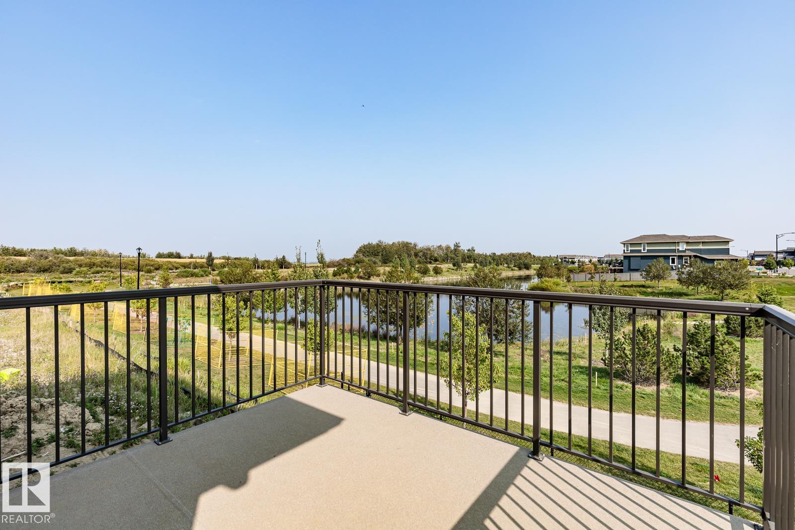 212 St Nw Unit 13113 St #a, Edmonton, AB T6W 5E1