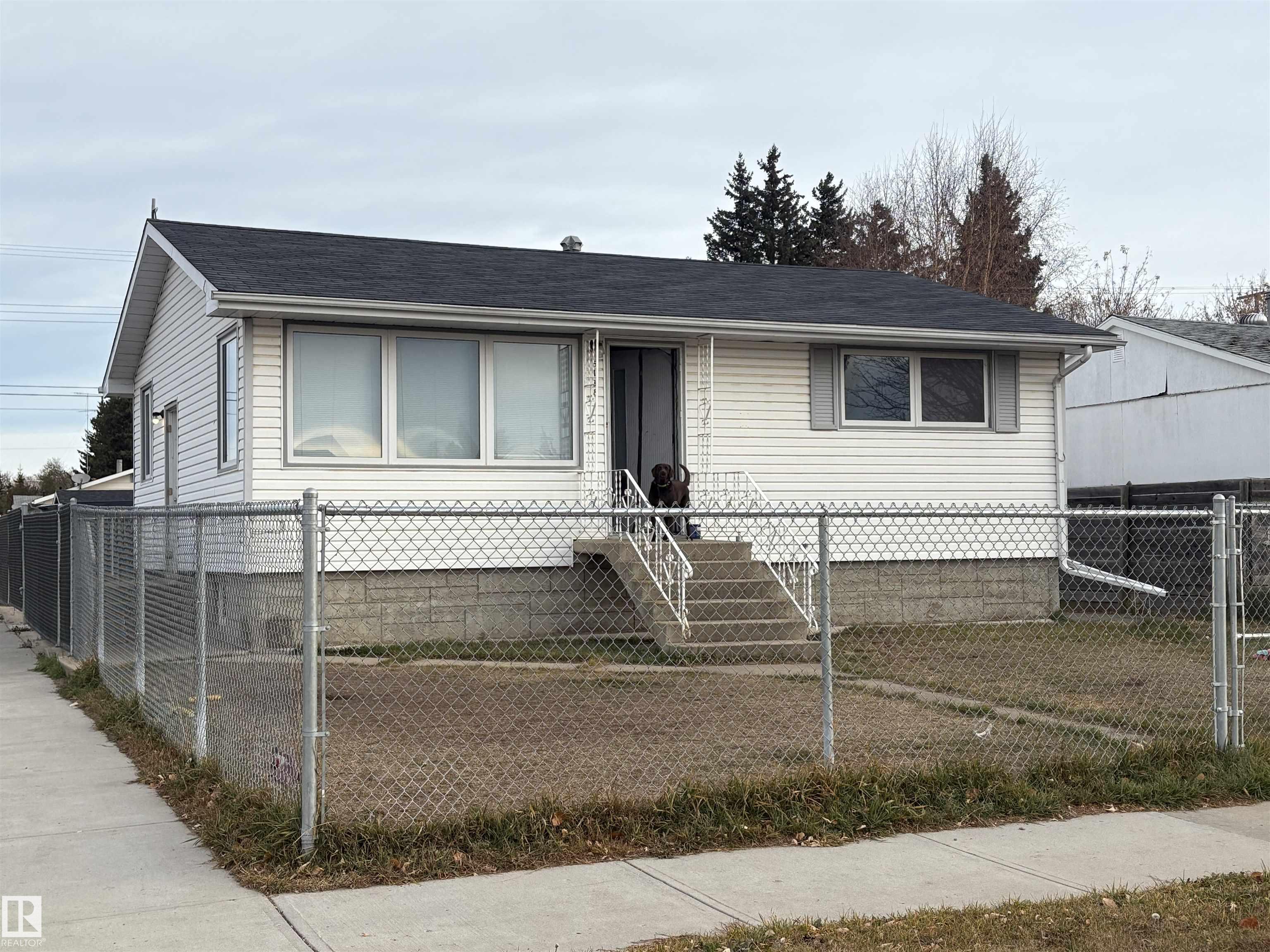 46 Av Unit 5138 Ave, St. Paul Town, AB T0A 3A2