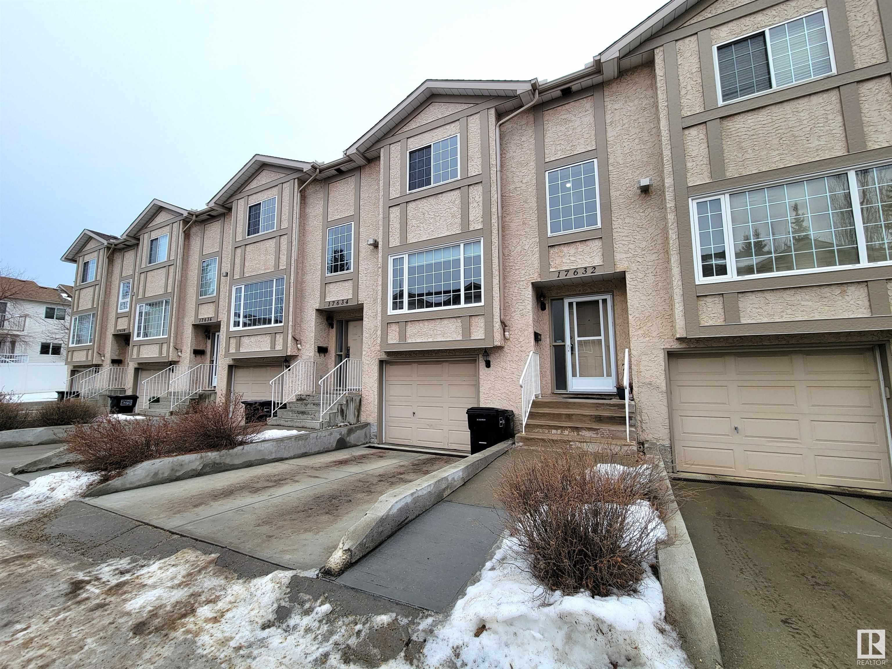 , Edmonton, AB T5T 6C2 | MLS # | Houseful