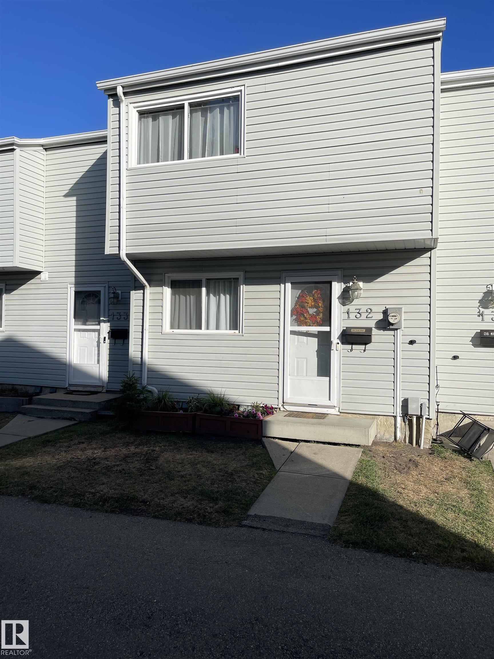 132 Dickinsfield Co Ct NW, Edmonton, AB T5E 5V8