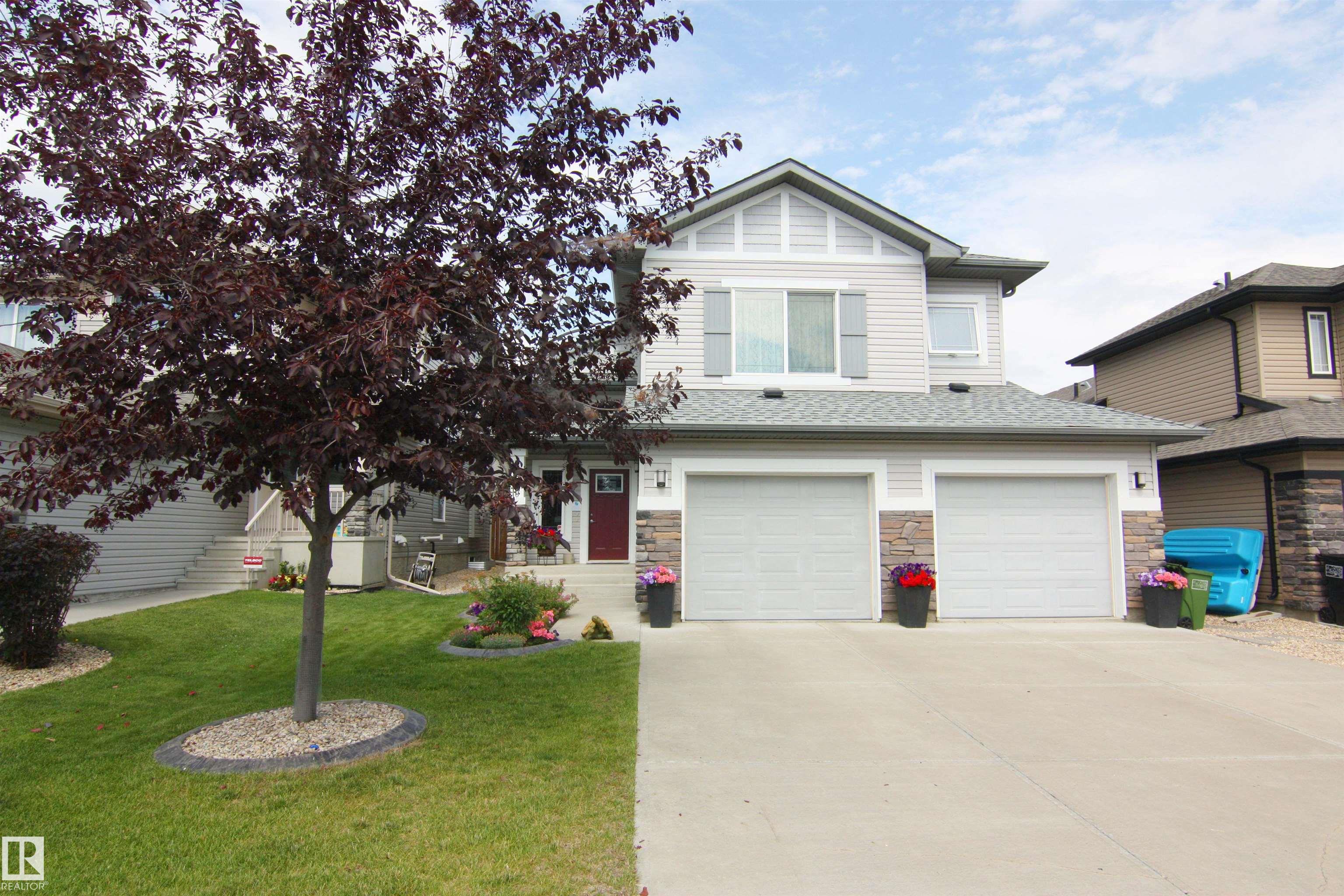 164 Av Nw Unit 13040 Ave, Edmonton, AB T6V 0E7