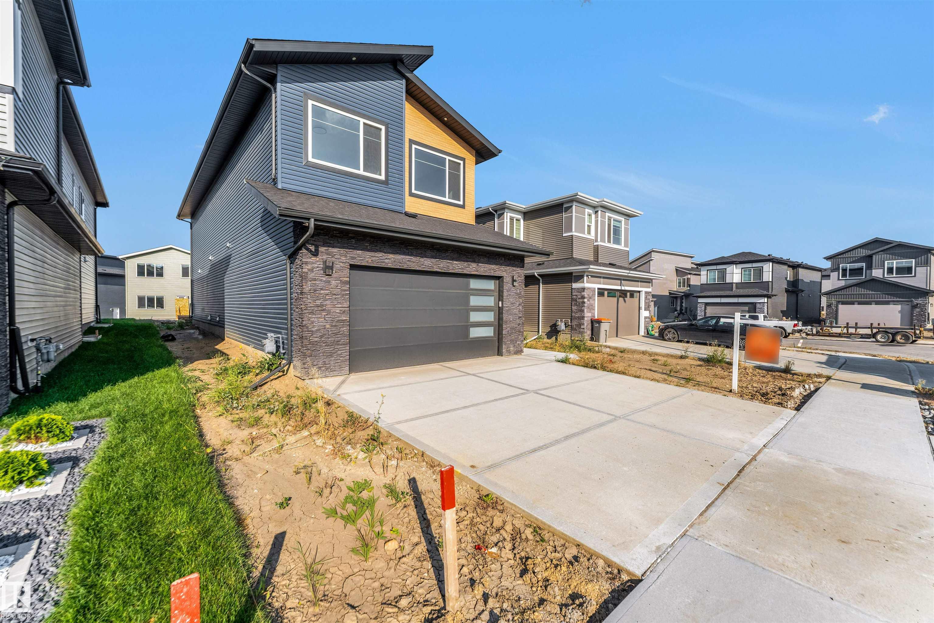 19 St Ne Unit 6226 St, Rural Leduc County, AB T4X 3C8