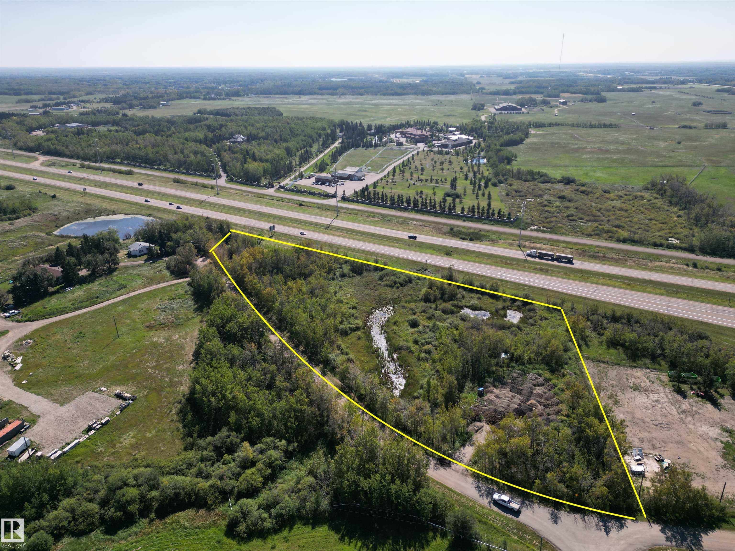 51538 Rge Road 225a, Rural Strathcona County, AB T8C 1H5