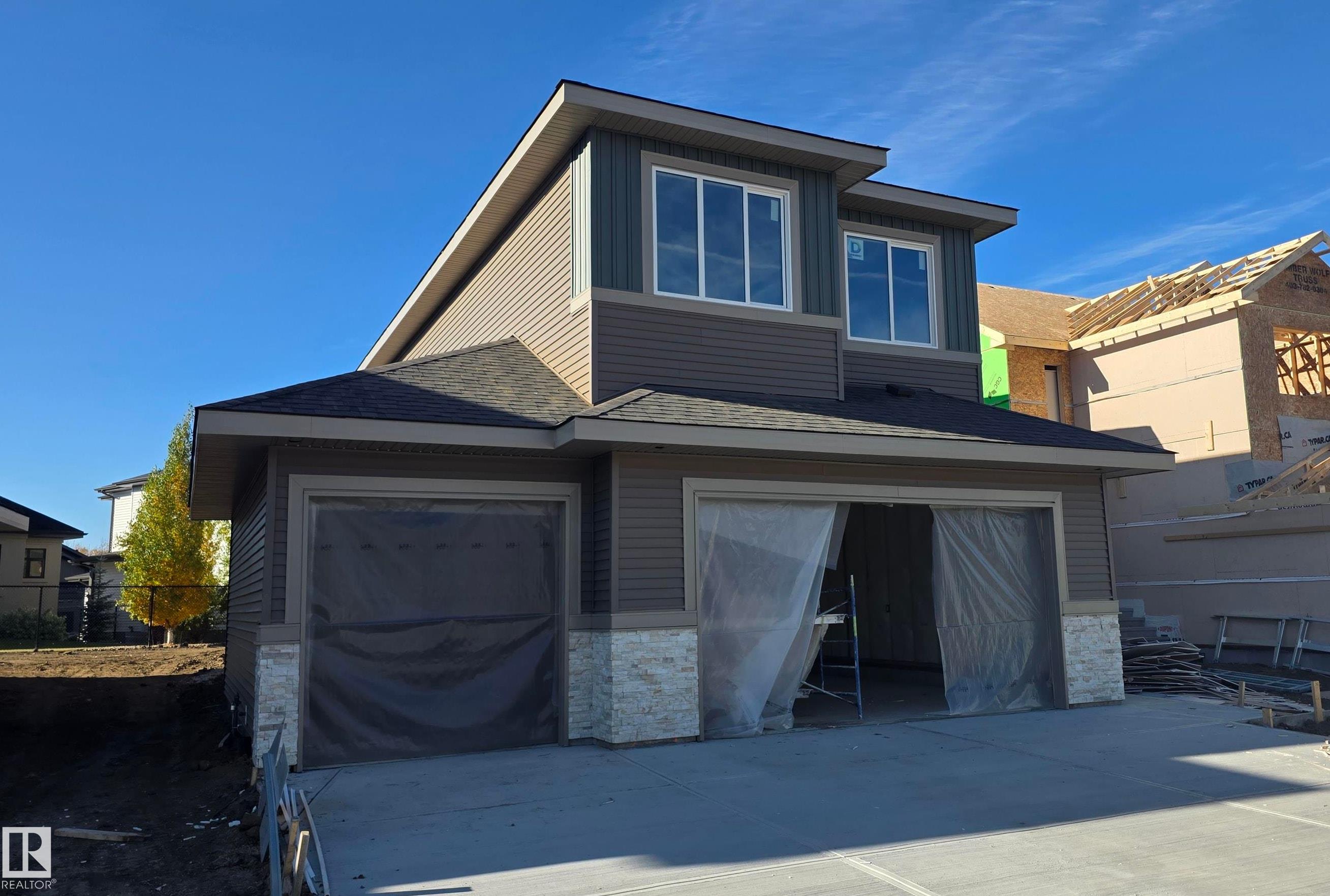 219 Ravine Dr, Devon, AB T9G 0M2