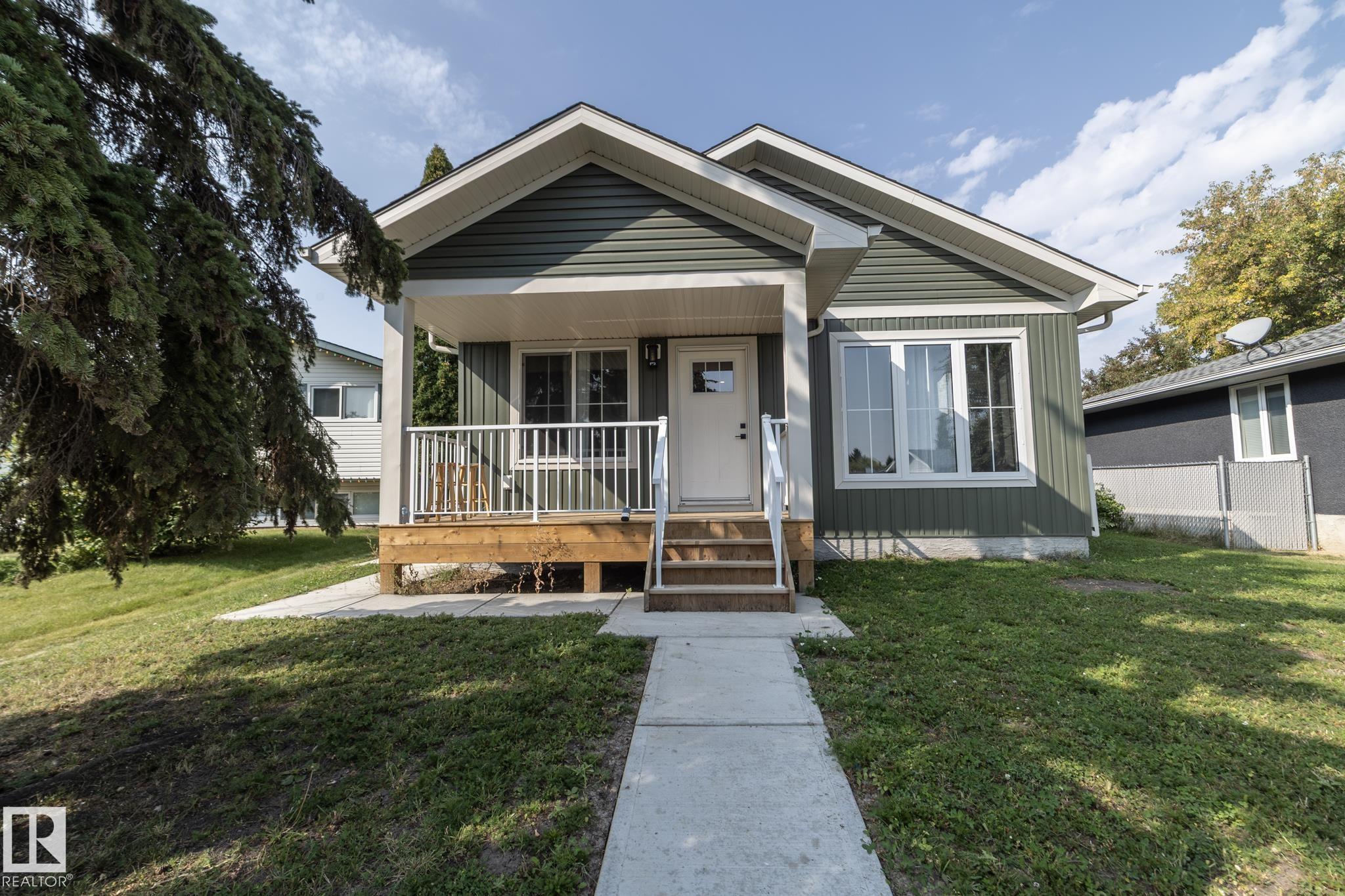 56 Brazeau Dr, Devon, AB T9G 1M2