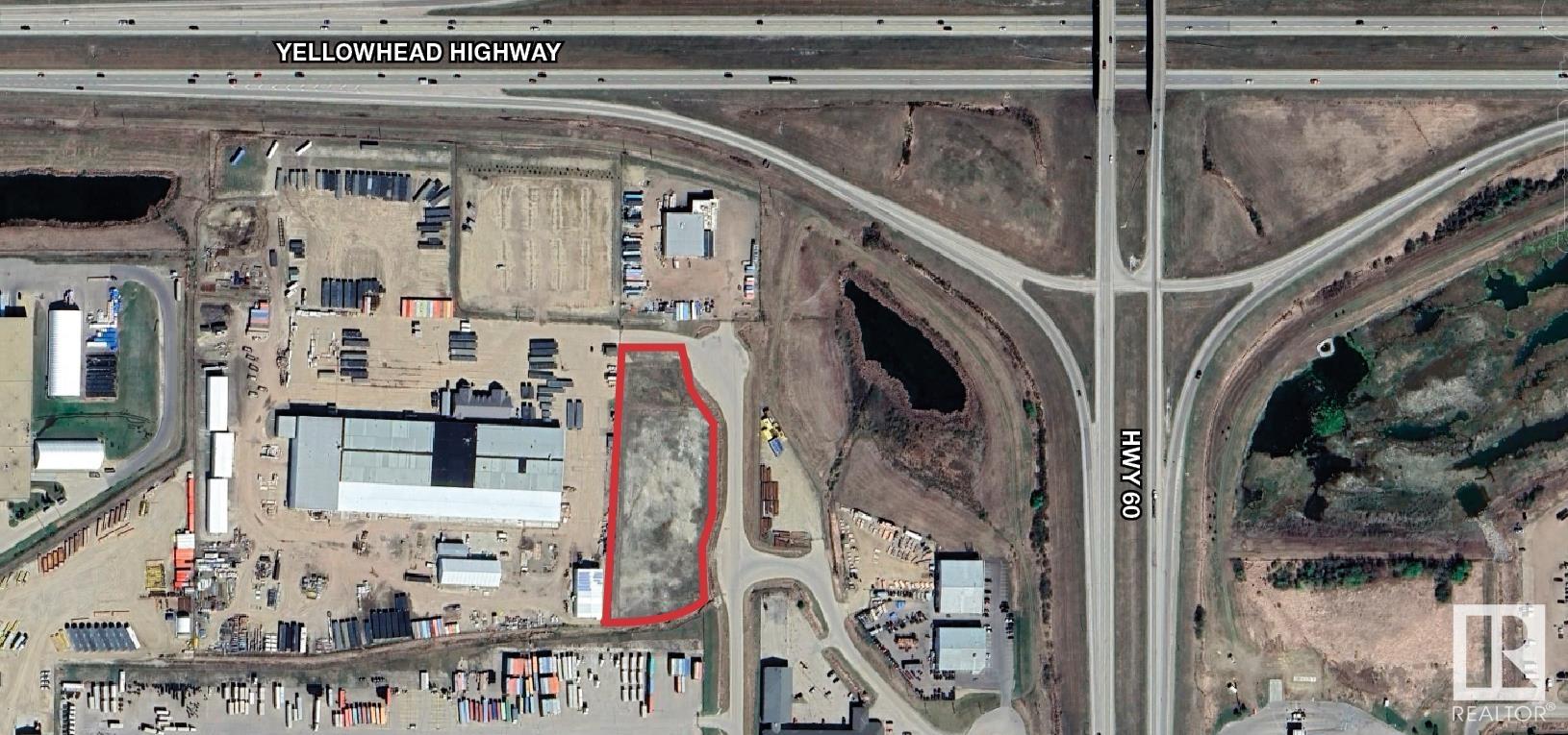 266 St Unit 11645 St, Rural Parkland County, AB T7X 5A3