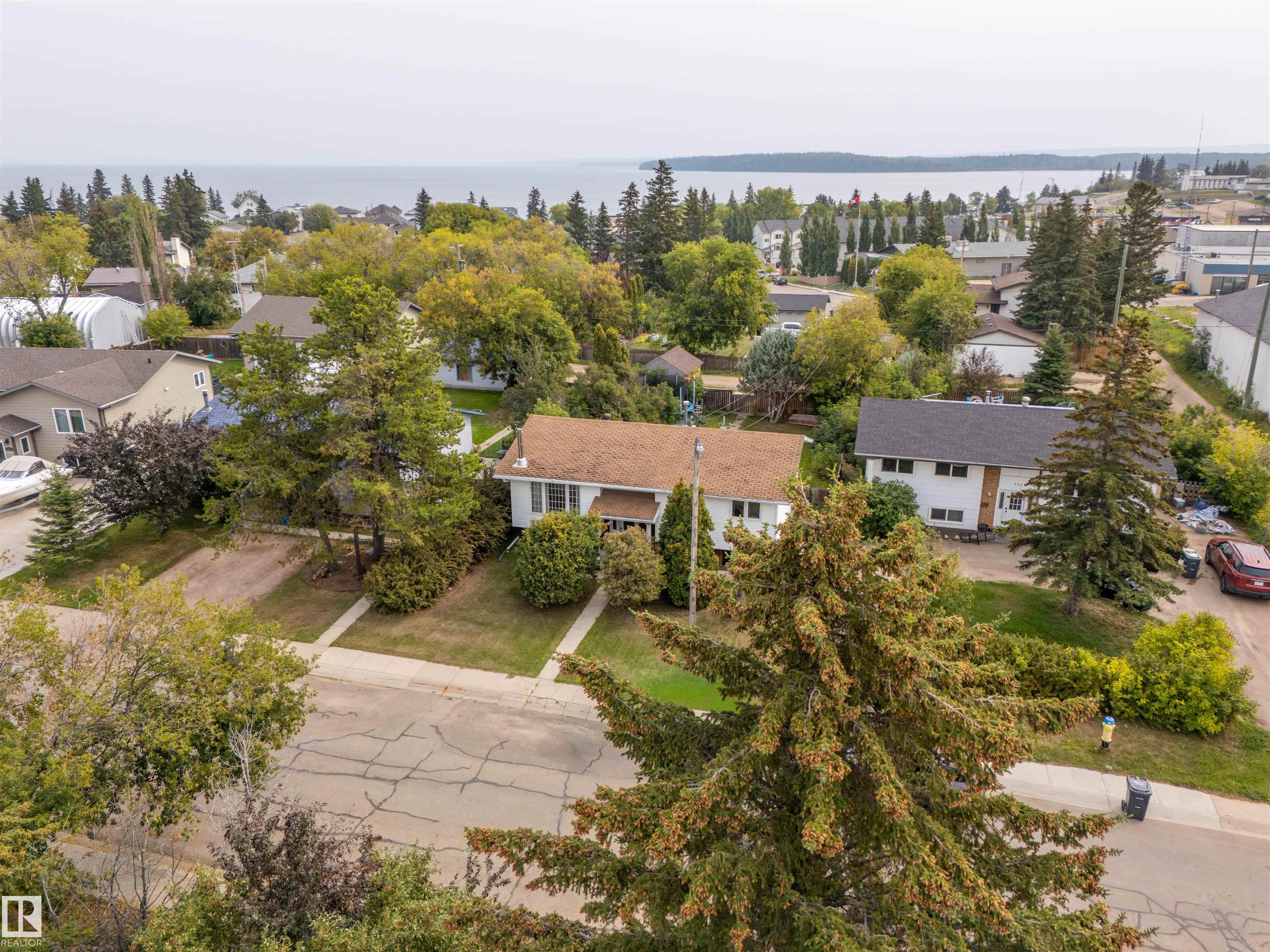 13 St Unit 620 St, Cold Lake, AB T9M 1B2