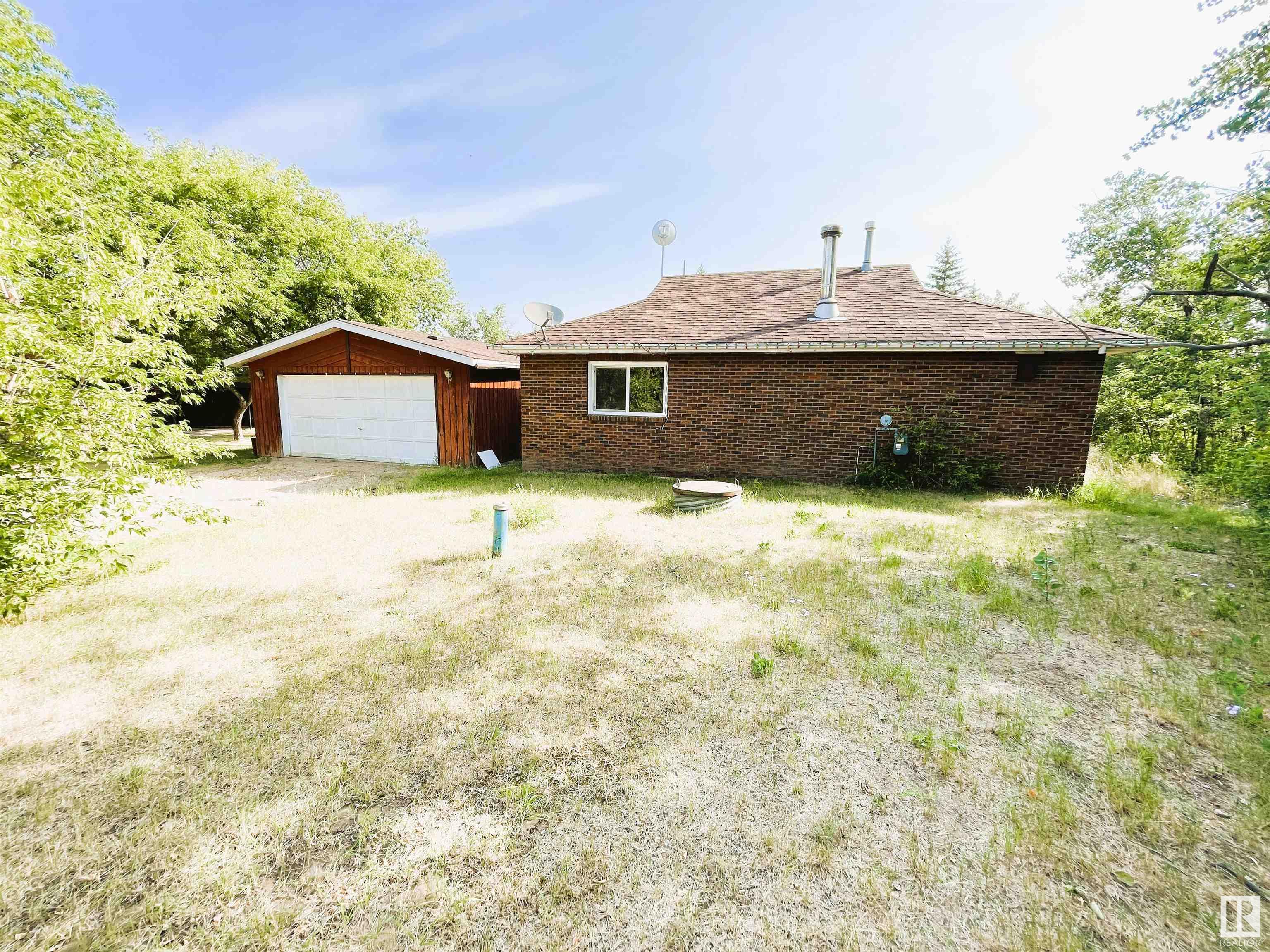 47018 Township Rd 604a #30, Rural Bonnyville M.d., AB T9N 2J6