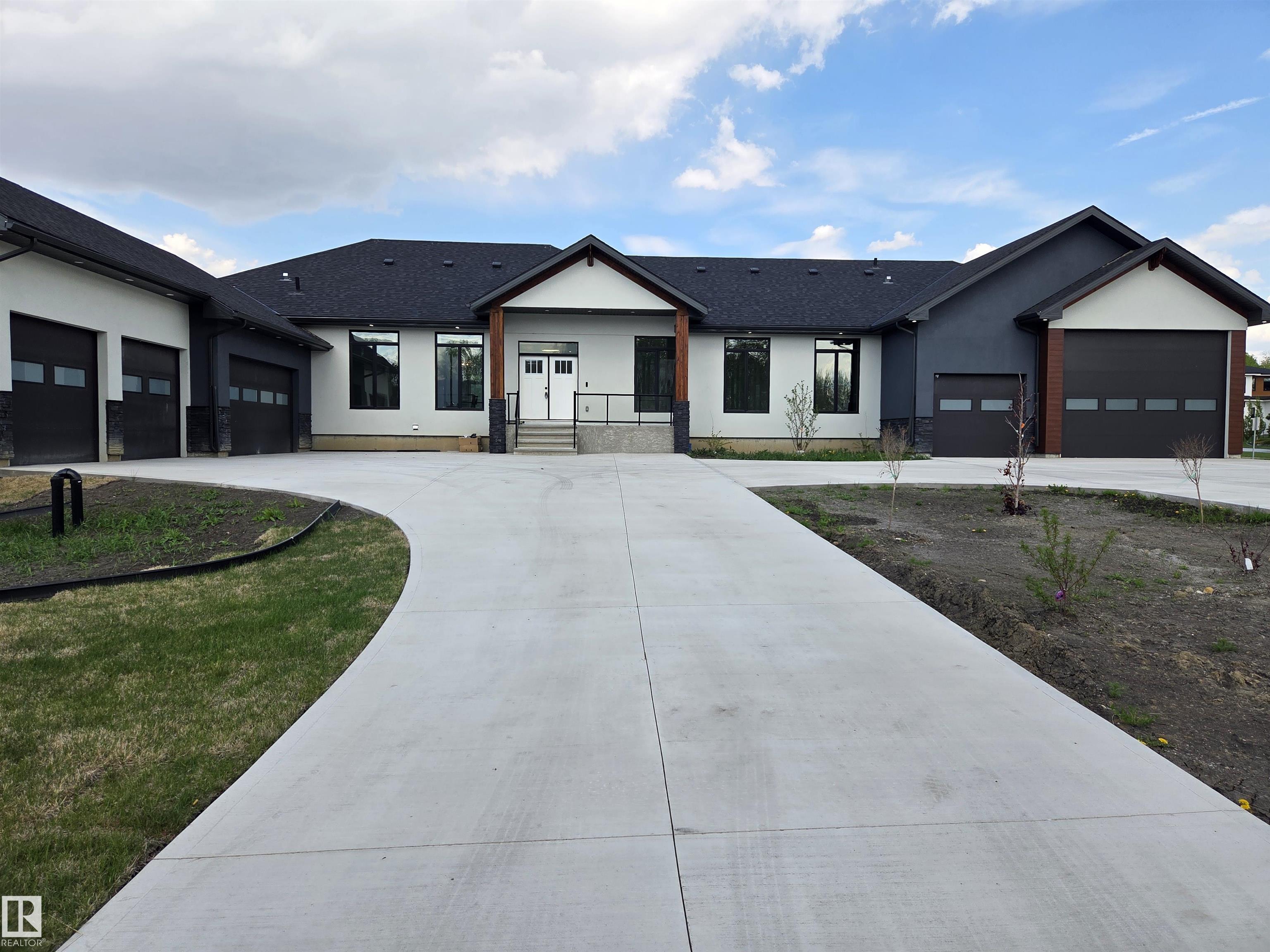 52367 Rge Road 223 Unit 122, Rural Strathcona County, AB T8C 1A8