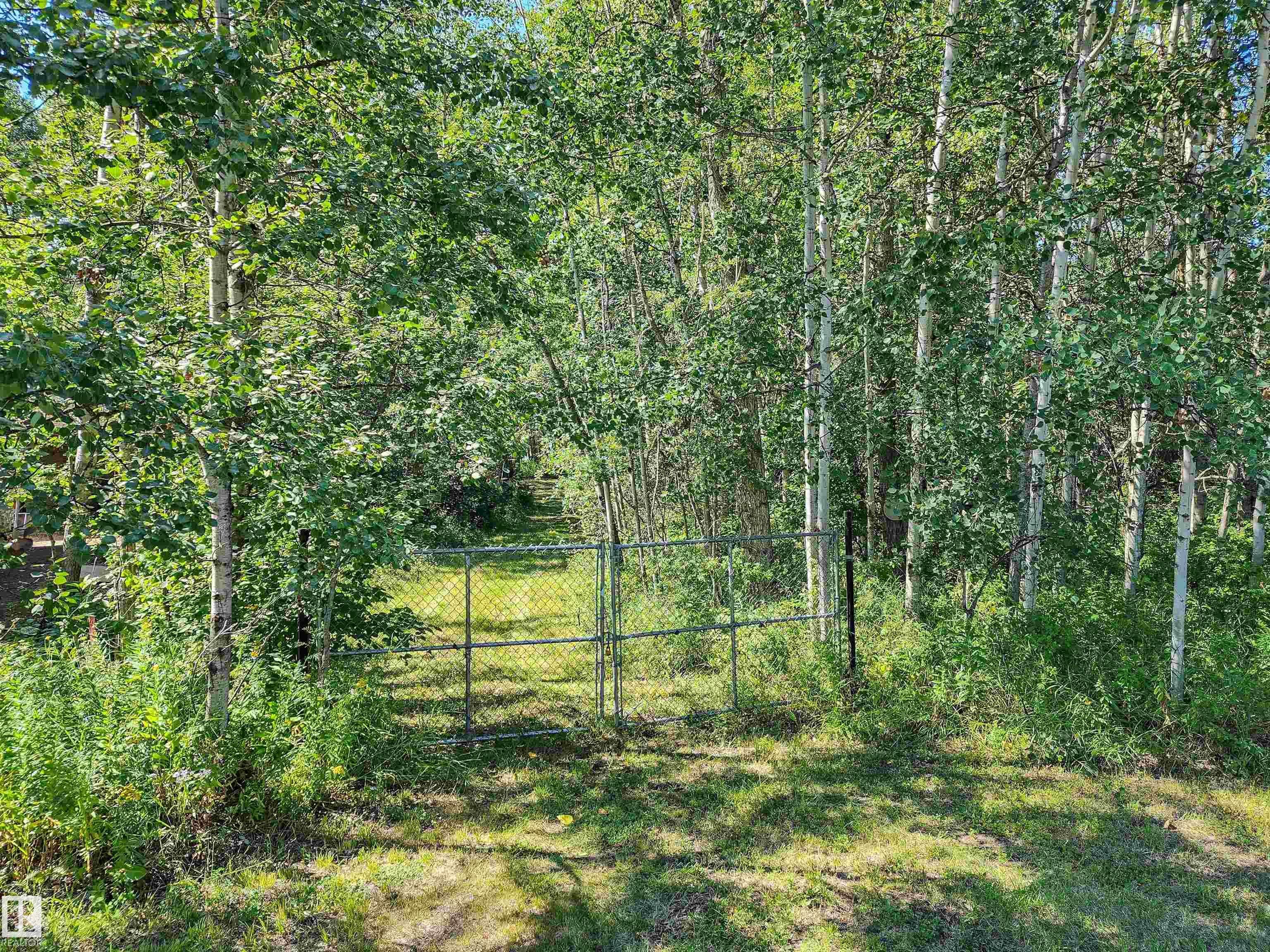 4224 Twp Rd 545 Unit 53, Rural Lac Ste. Anne County, AB T0E 0L0
