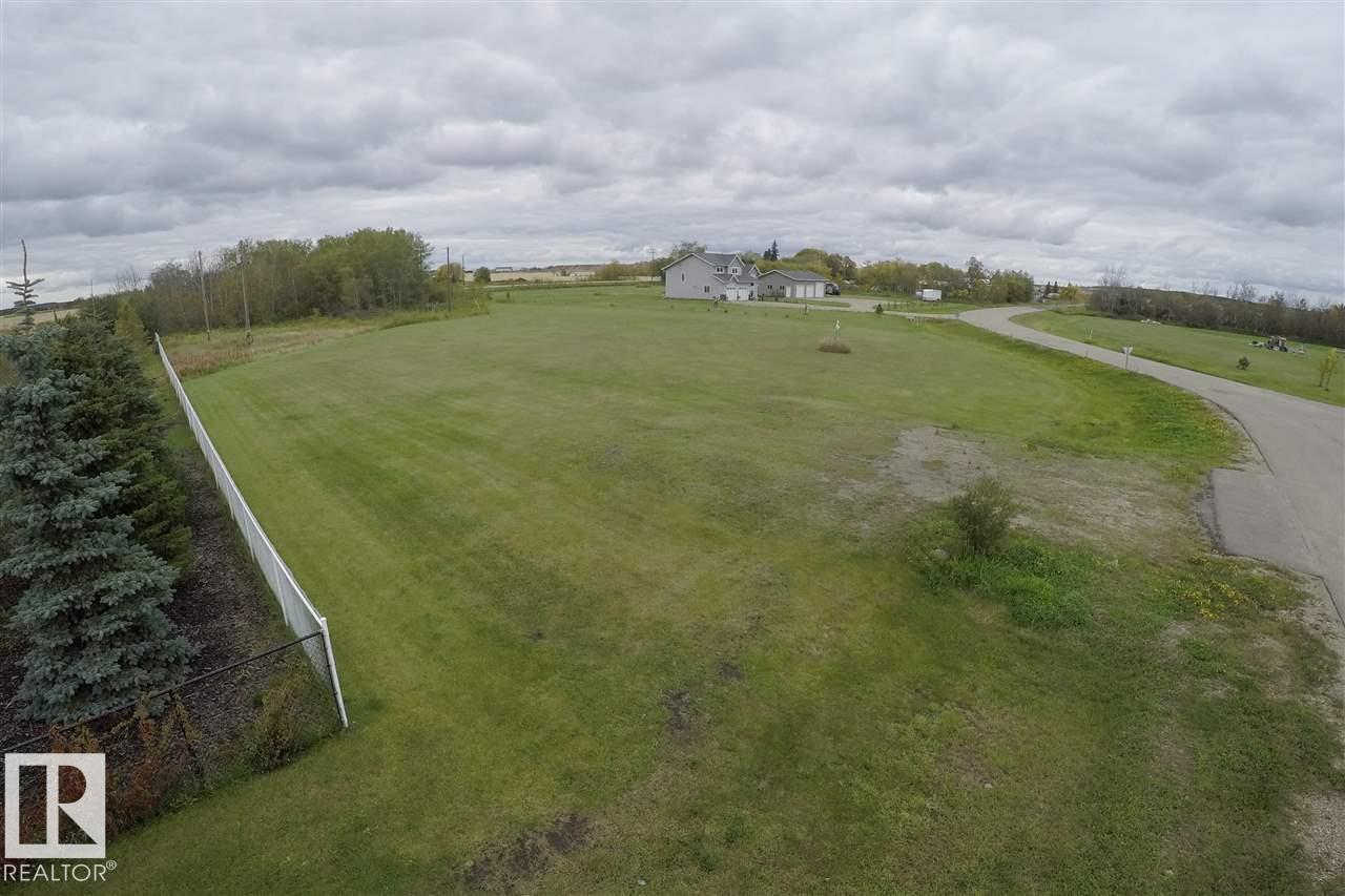 61305 Rg Rd 455 Unit 204, Rural Bonnyville M.d., AB T9N 2G9