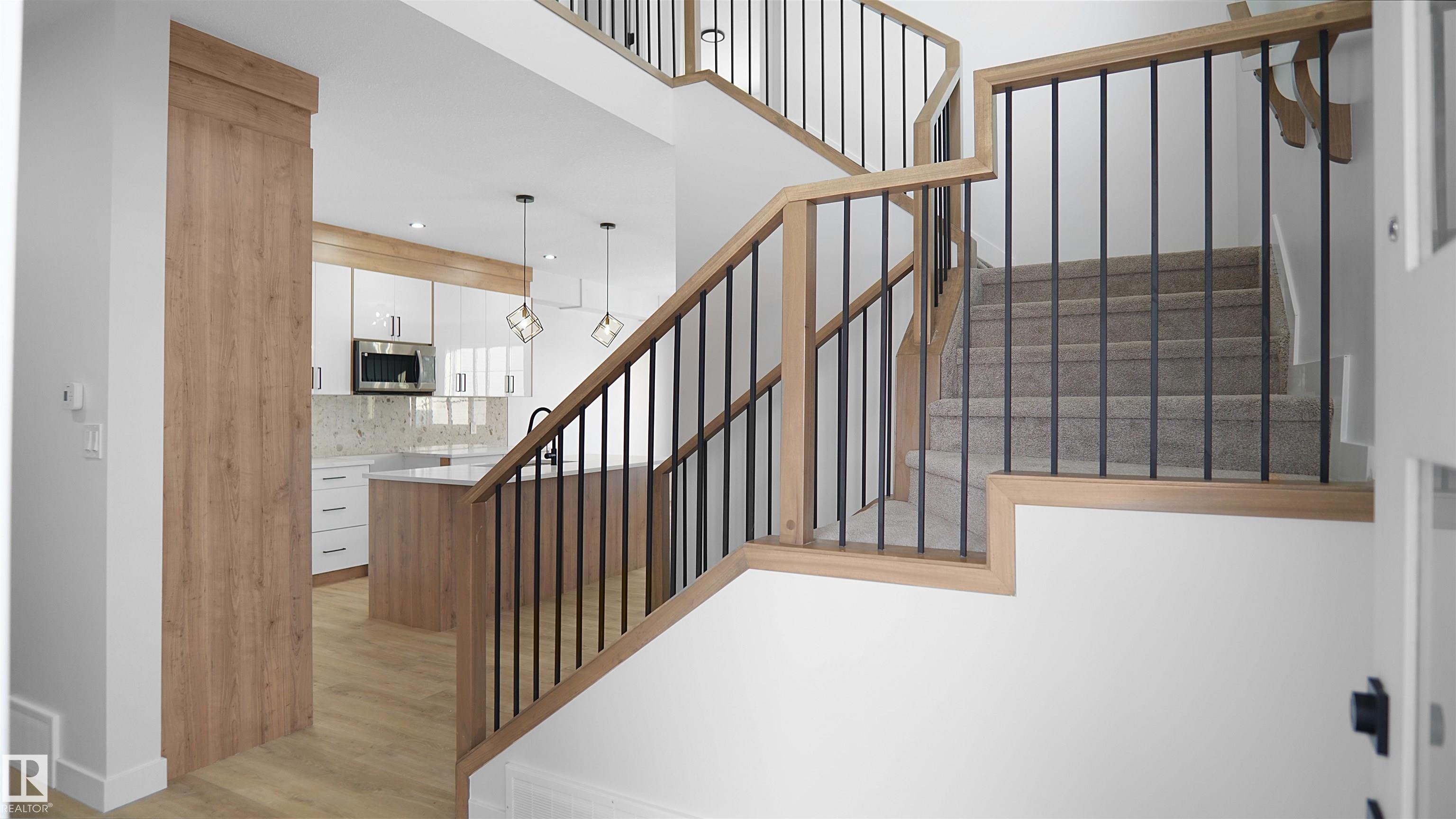 10 Axelwood Cres, Spruce Grove, AB T7X 4G4